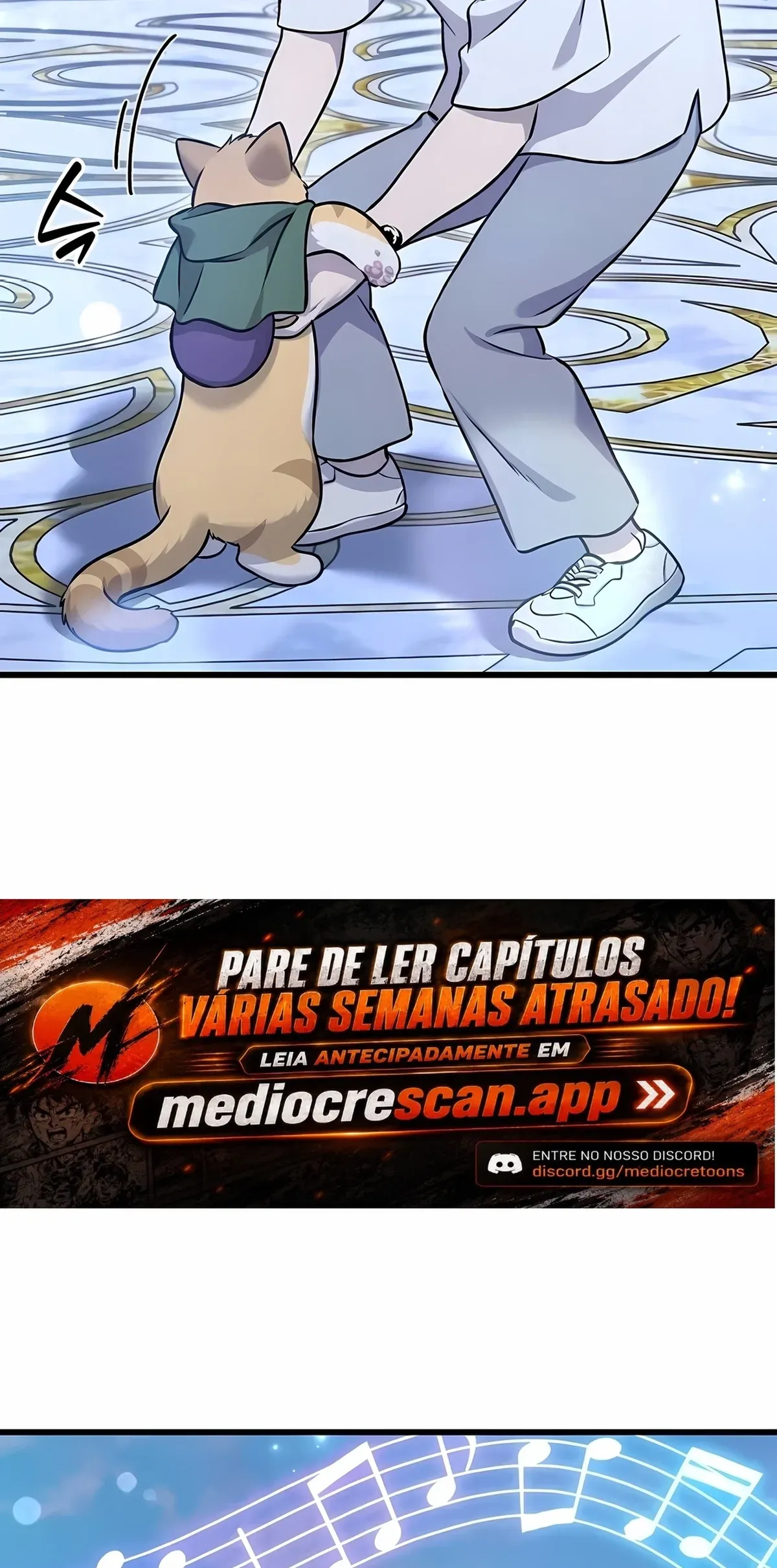 Página 77