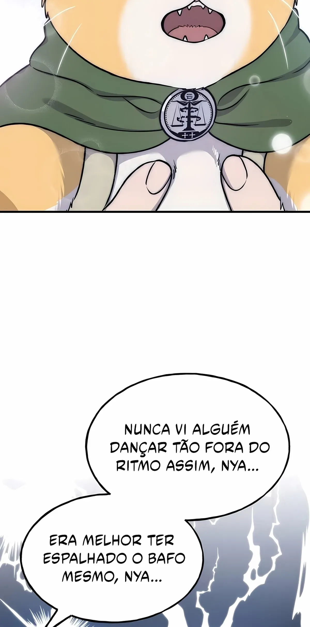 Página 89