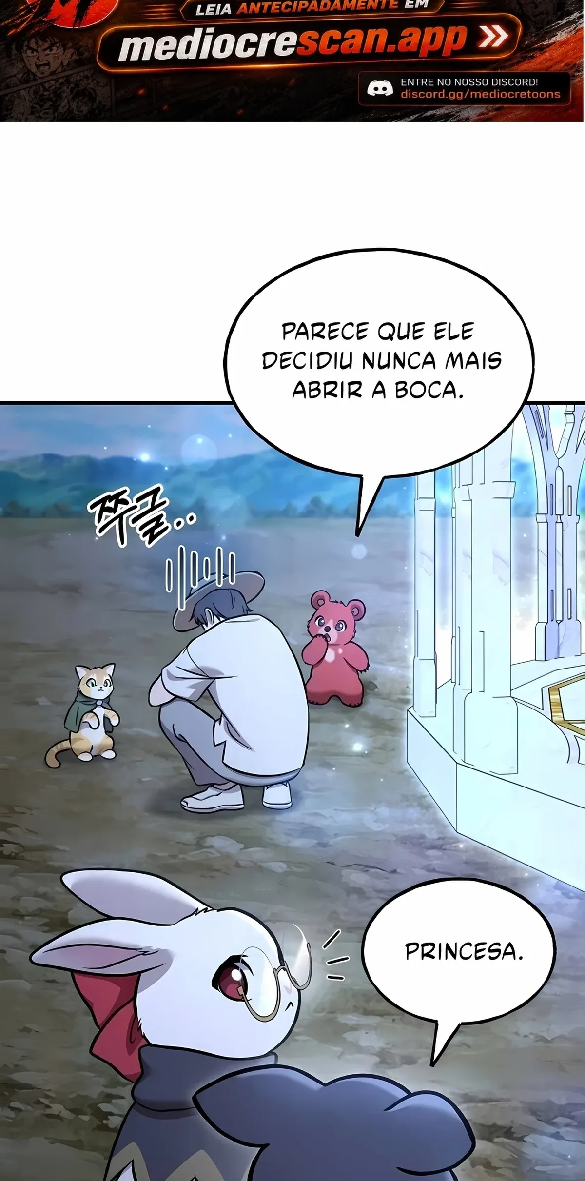 Página 91