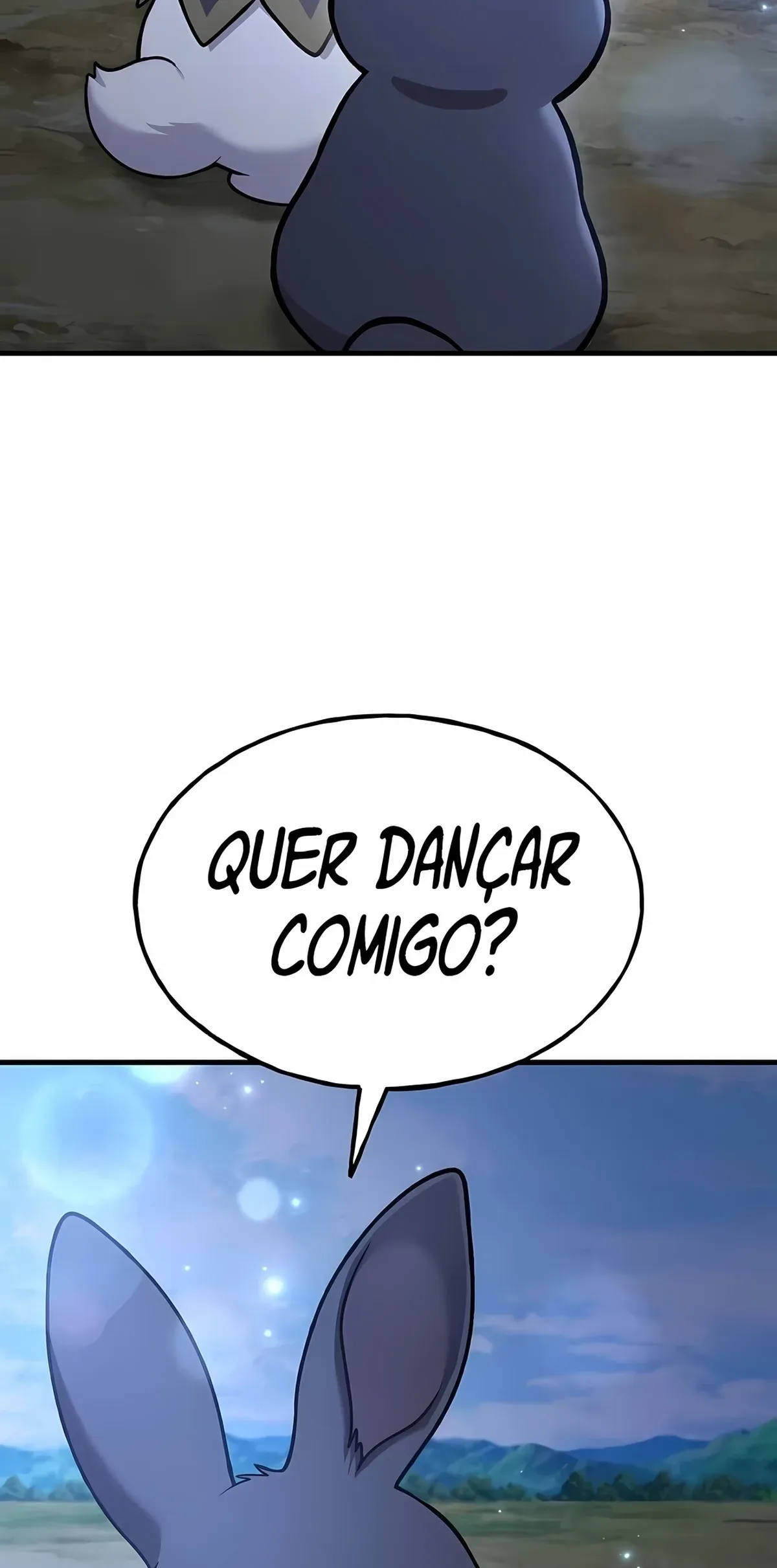 Página 92