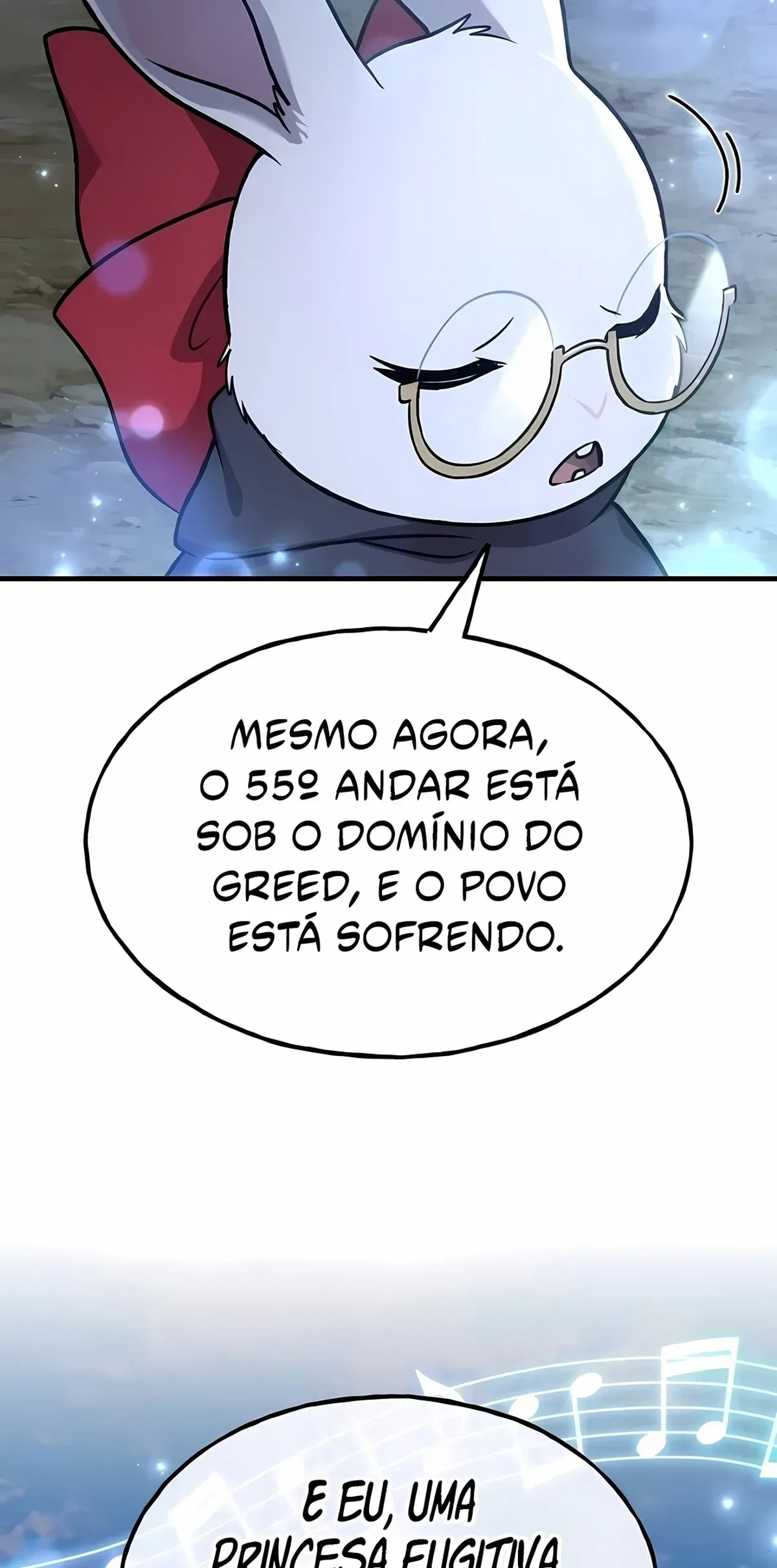Página 95