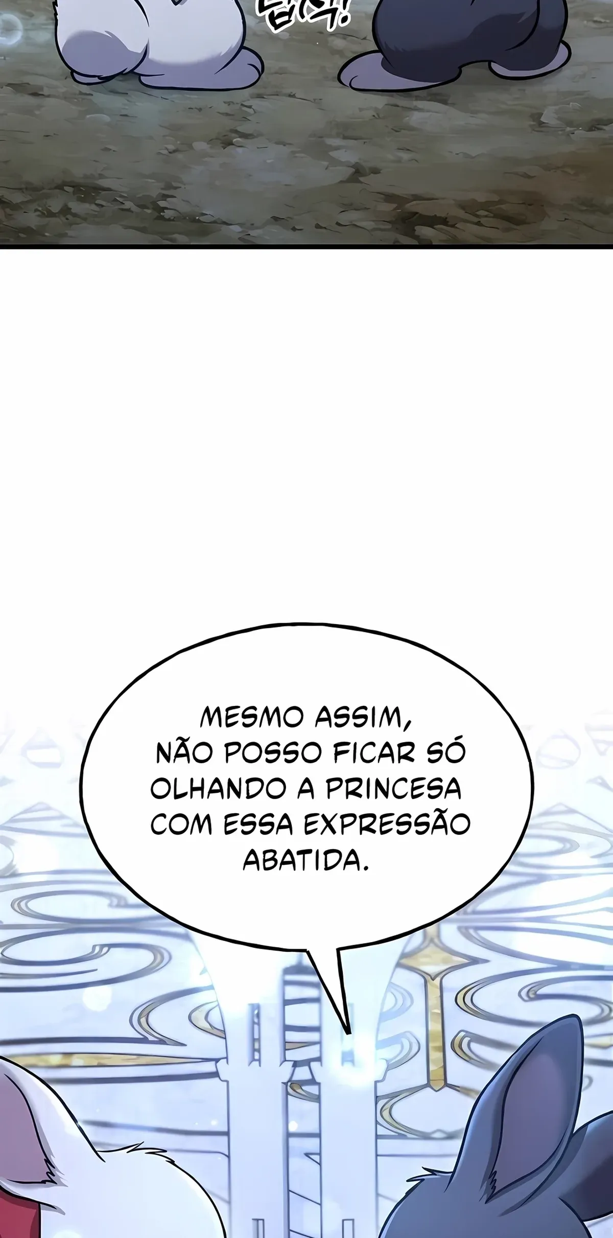 Página 97