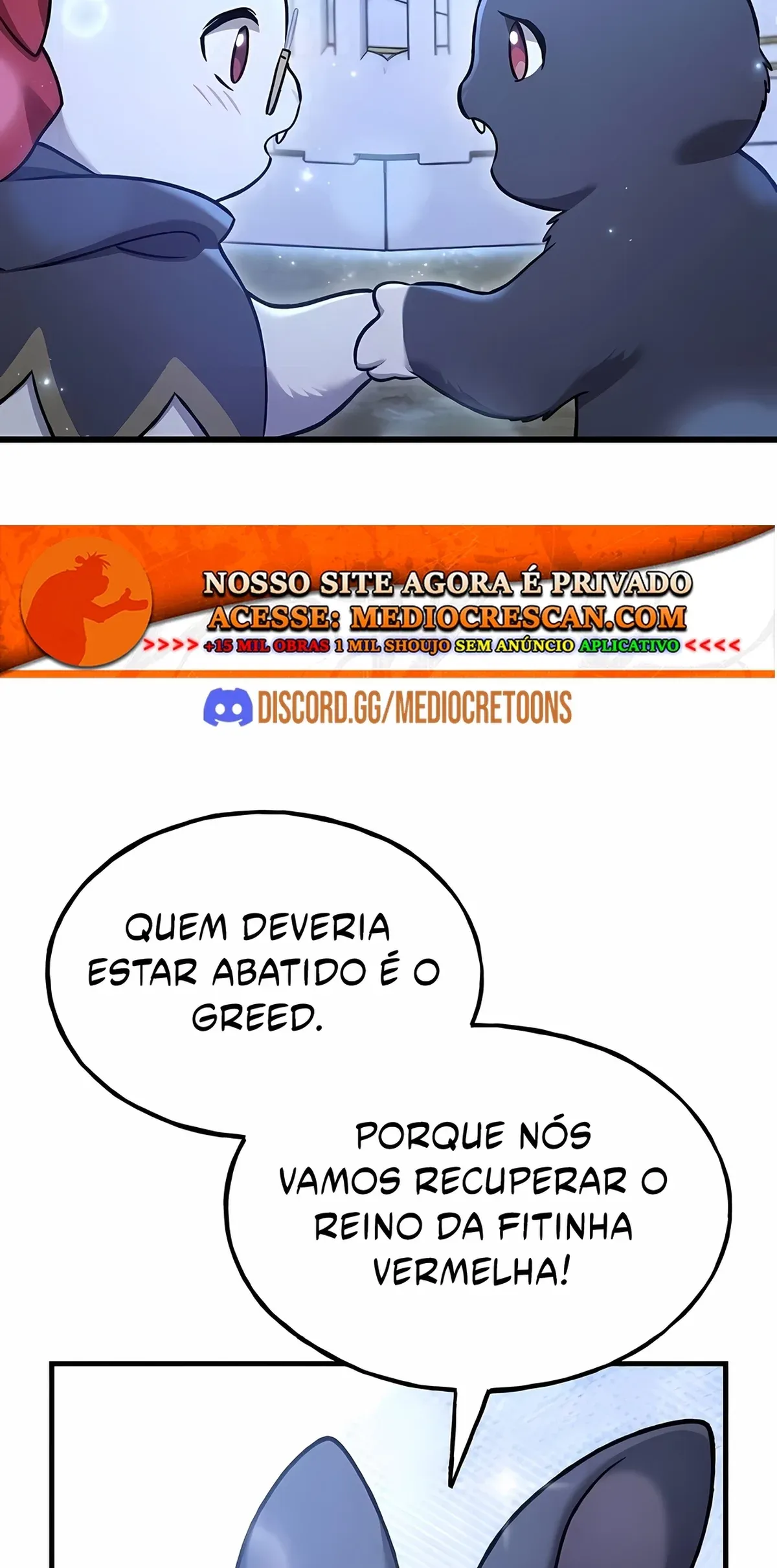 Página 98