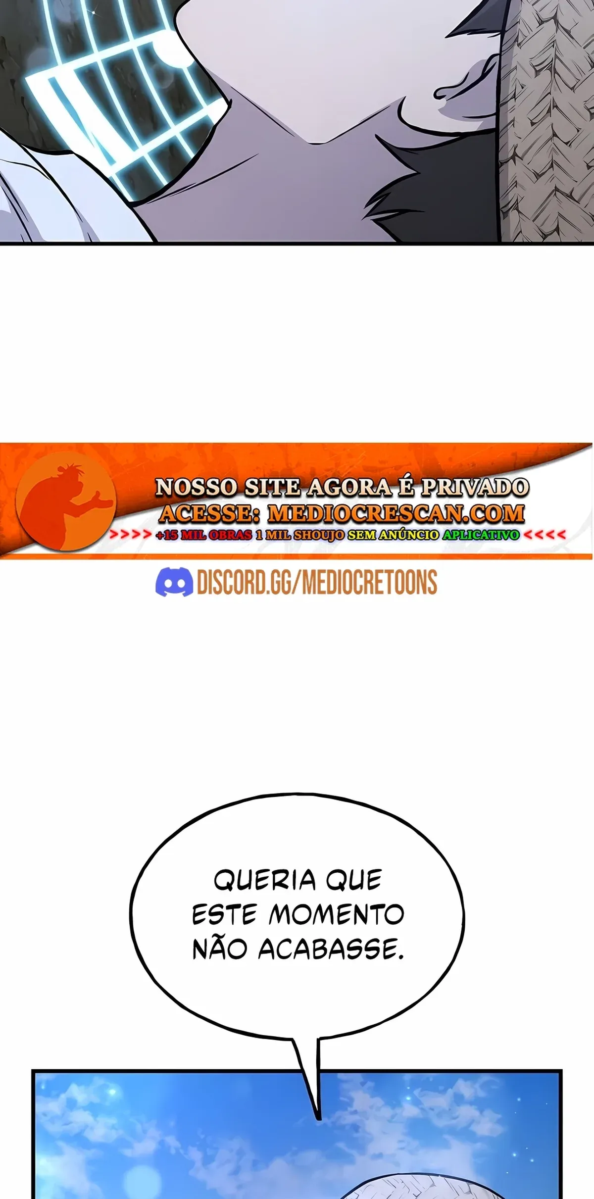 Página 112