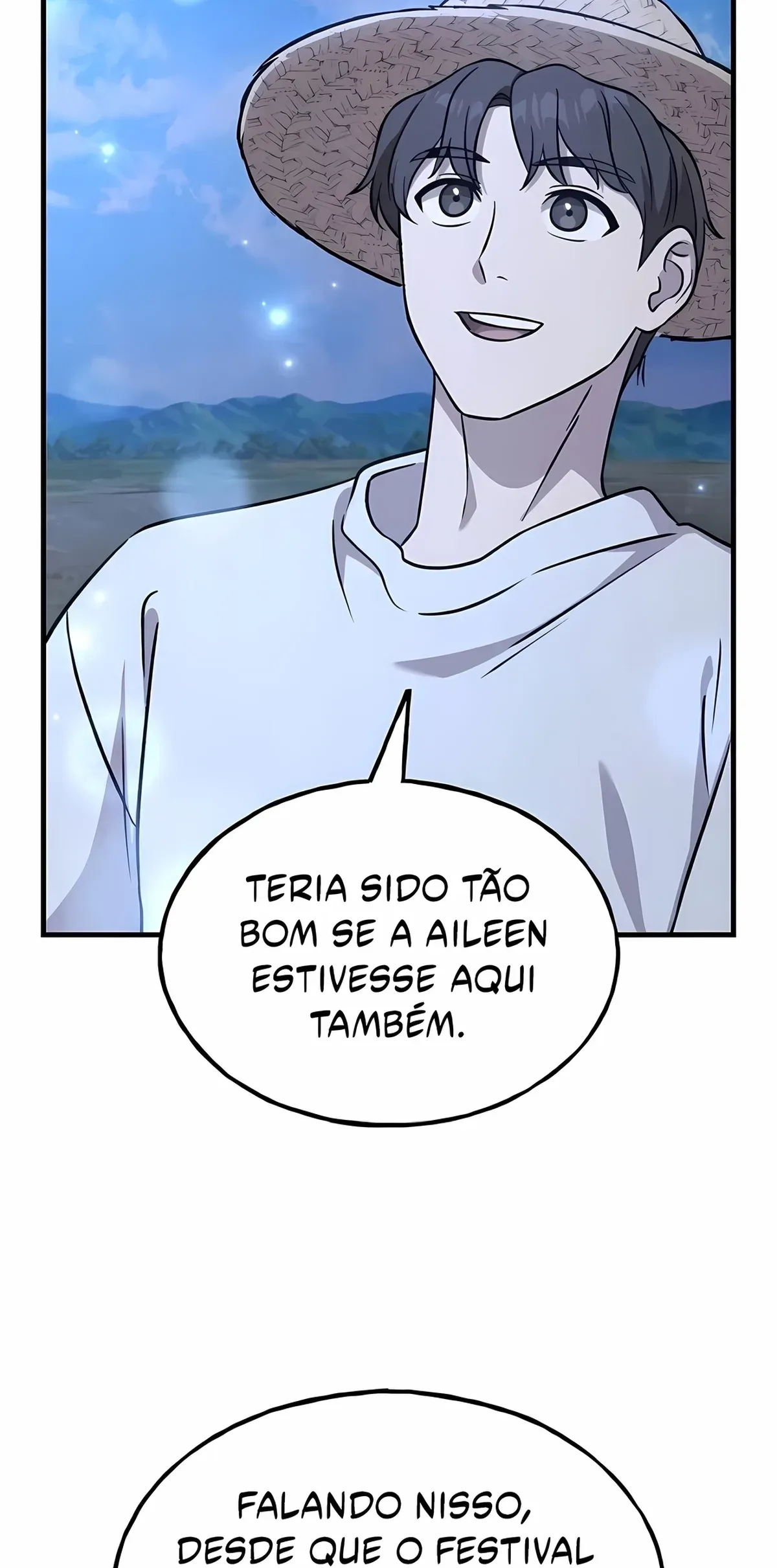 Página 113
