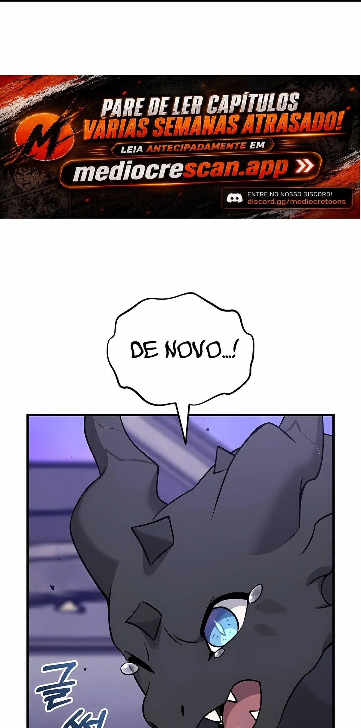Página 119