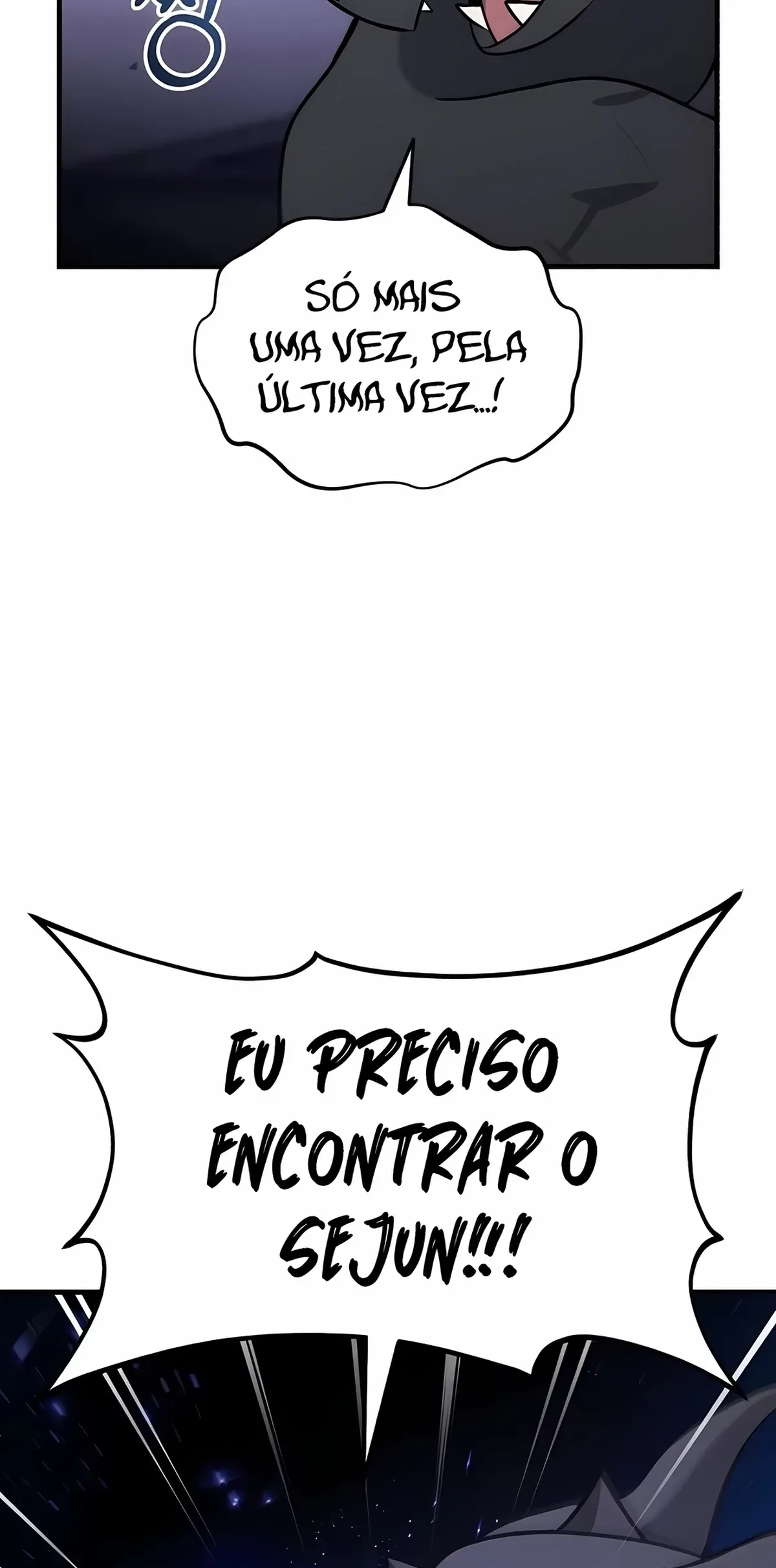 Página 120