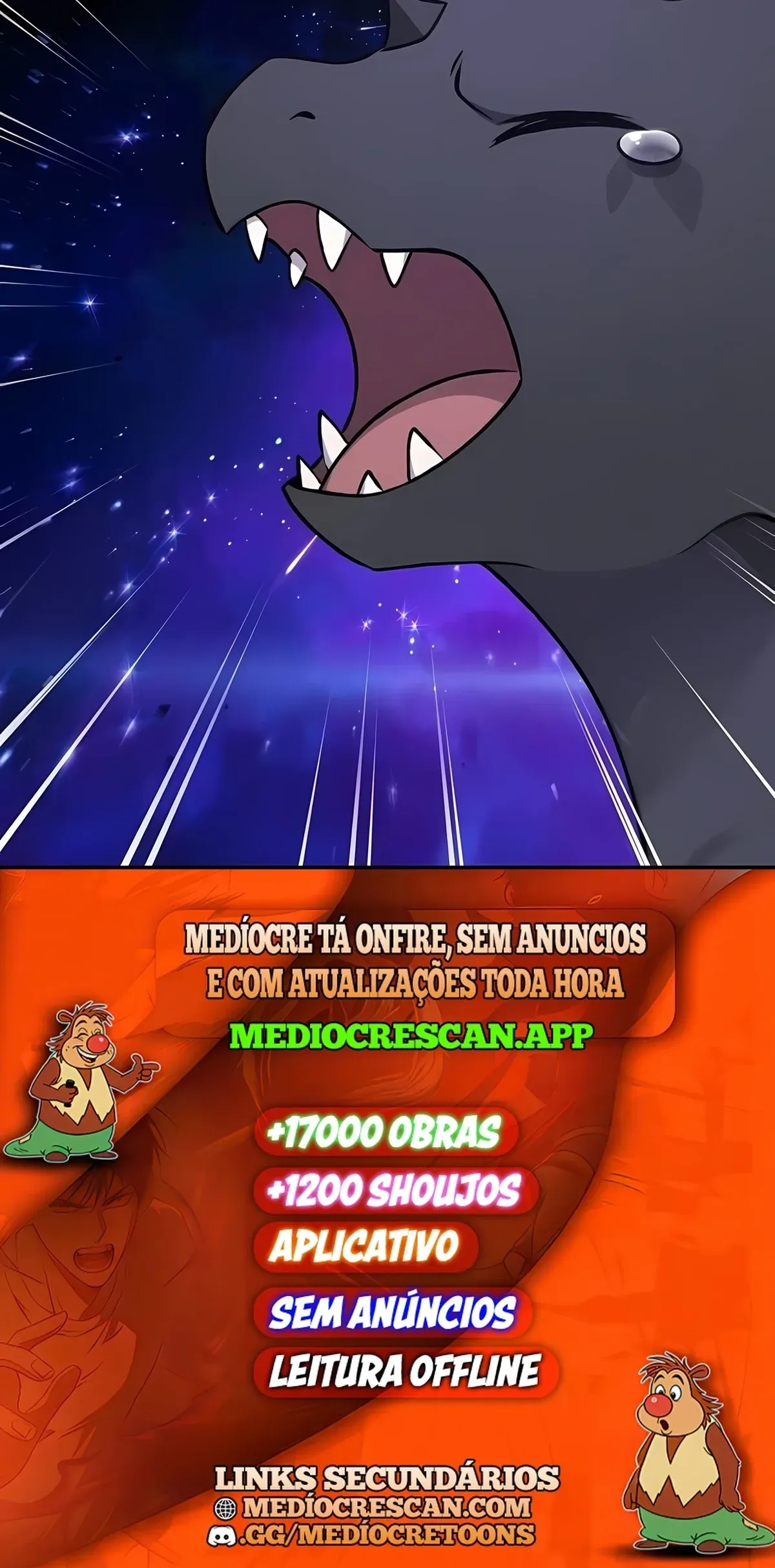Página 121