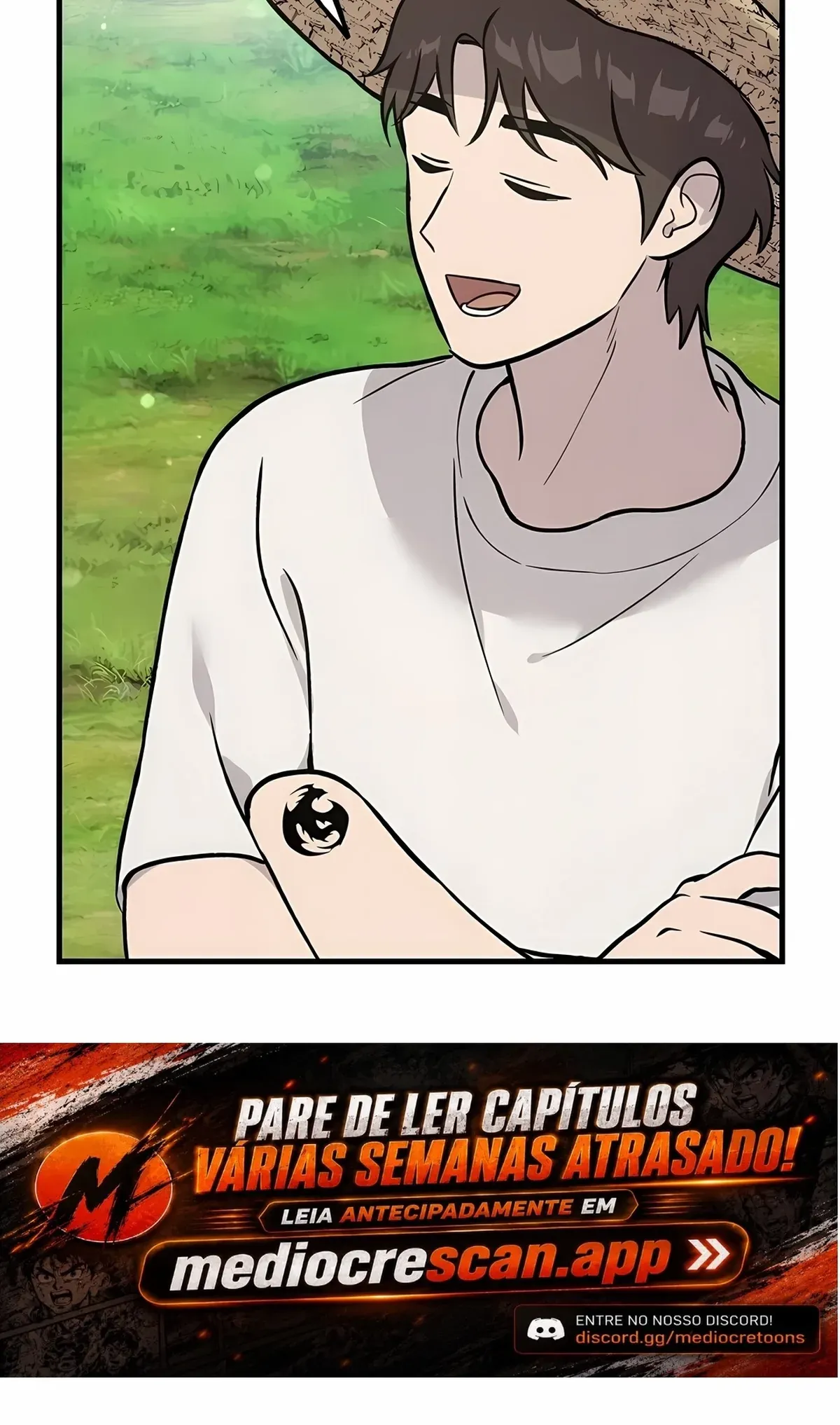 Página 27