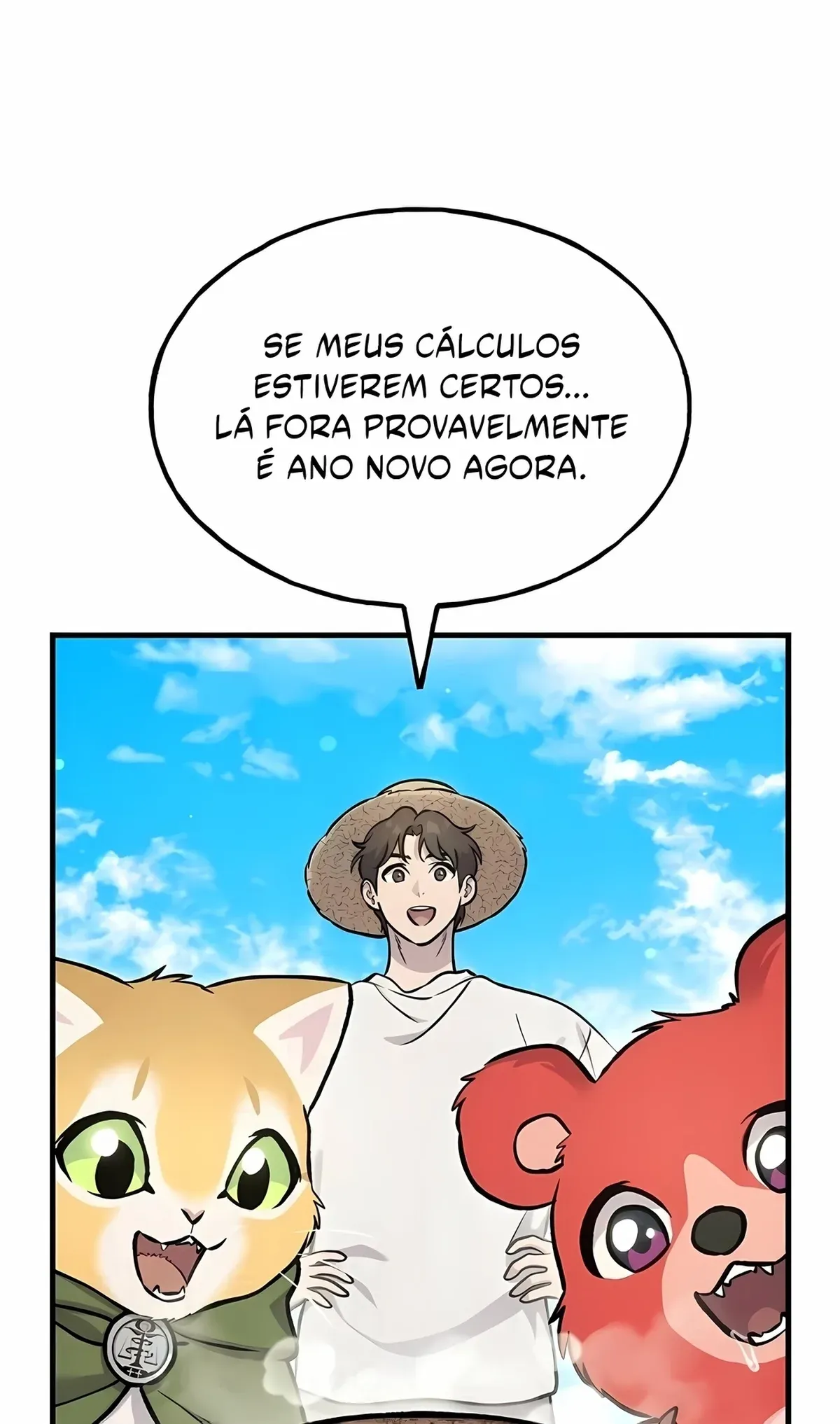 Página 33