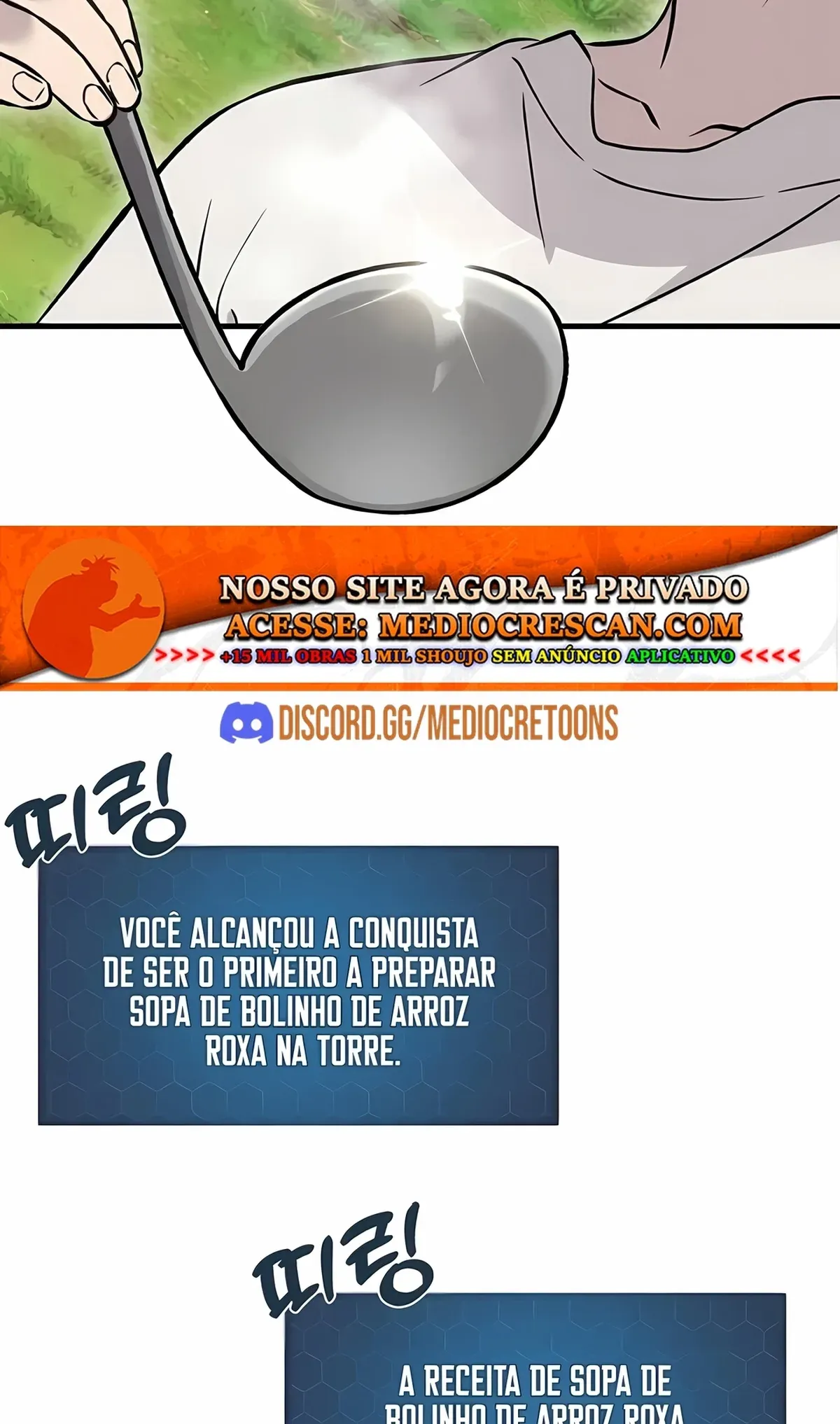 Página 36