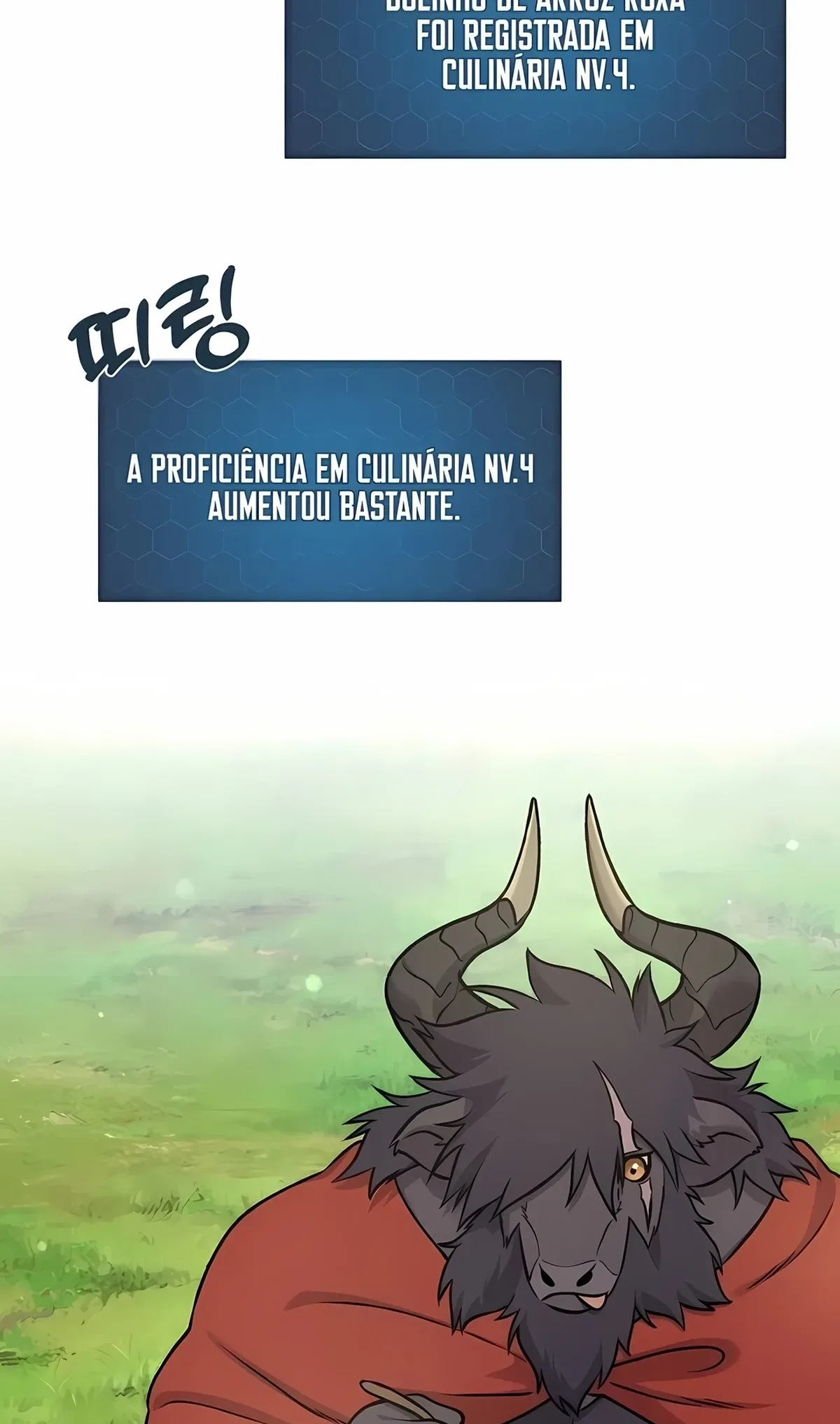 Página 37