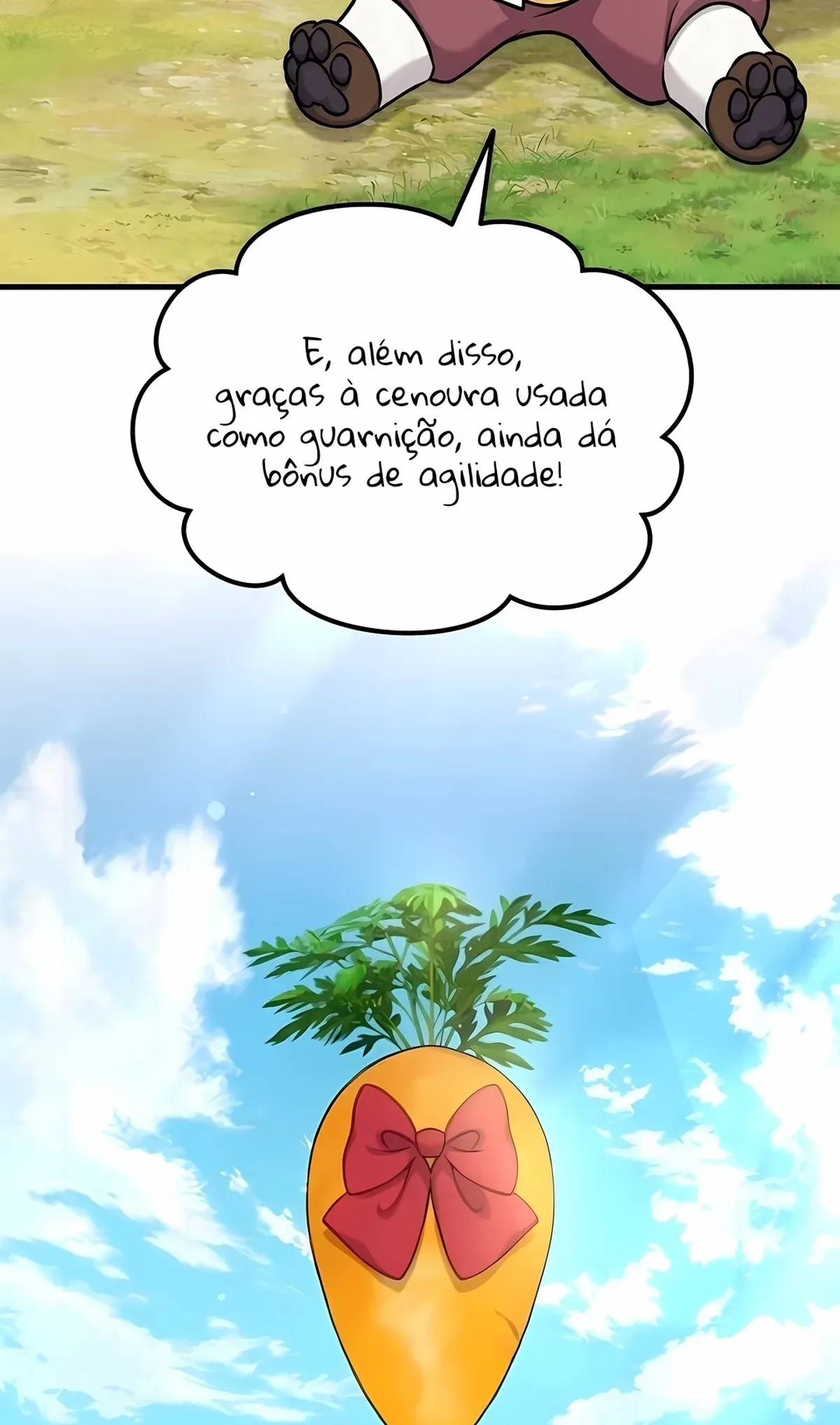 Página 43