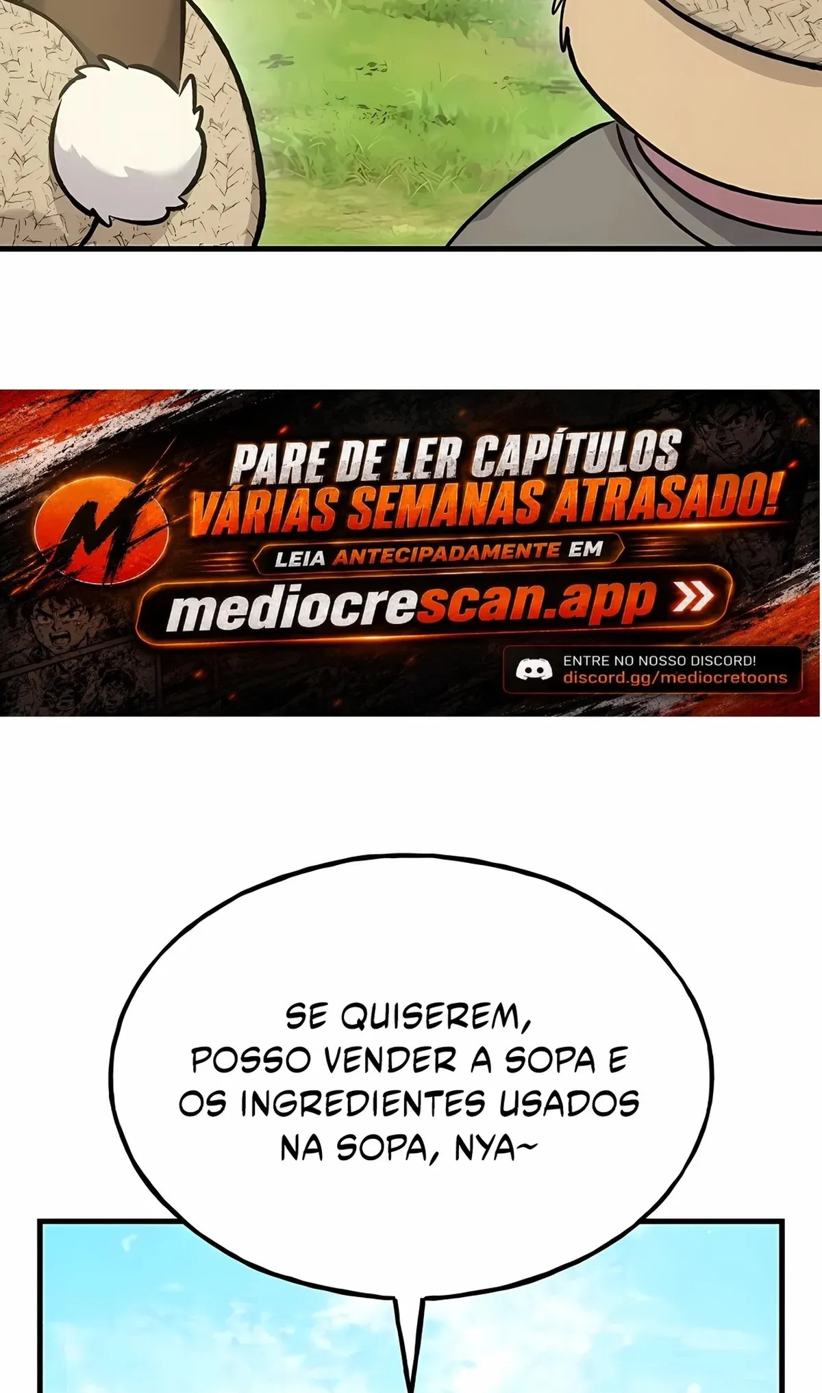 Página 45