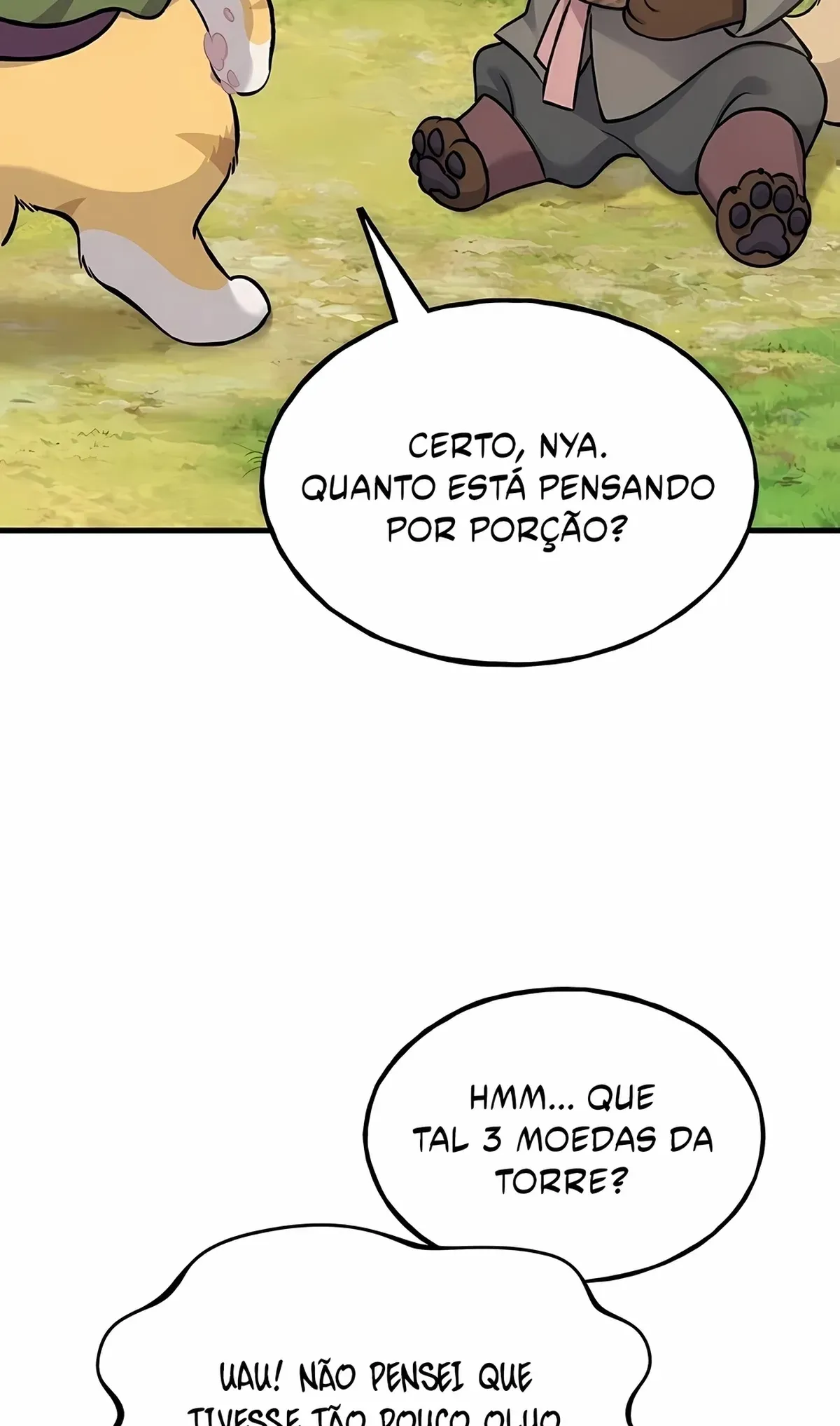 Página 48