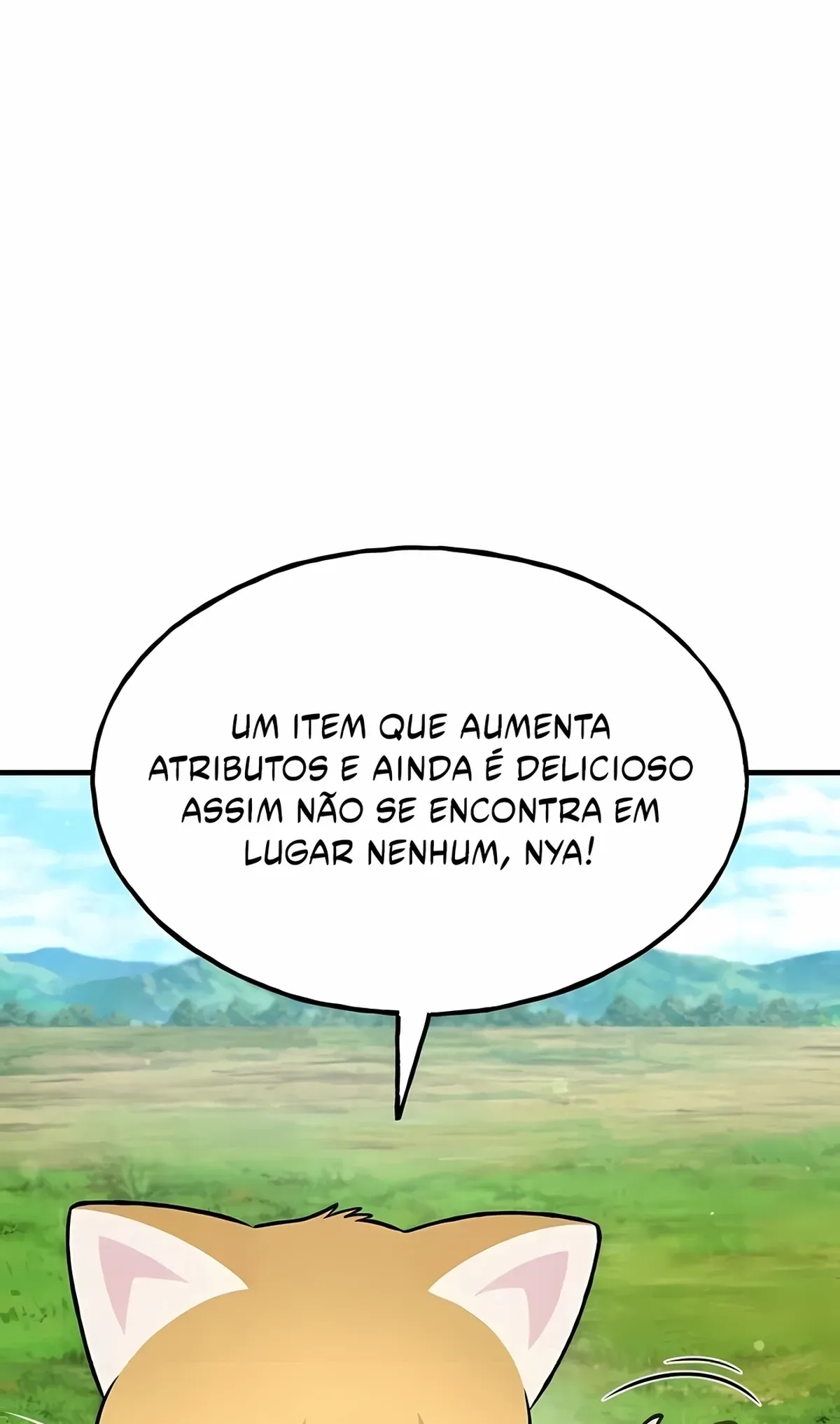 Página 50