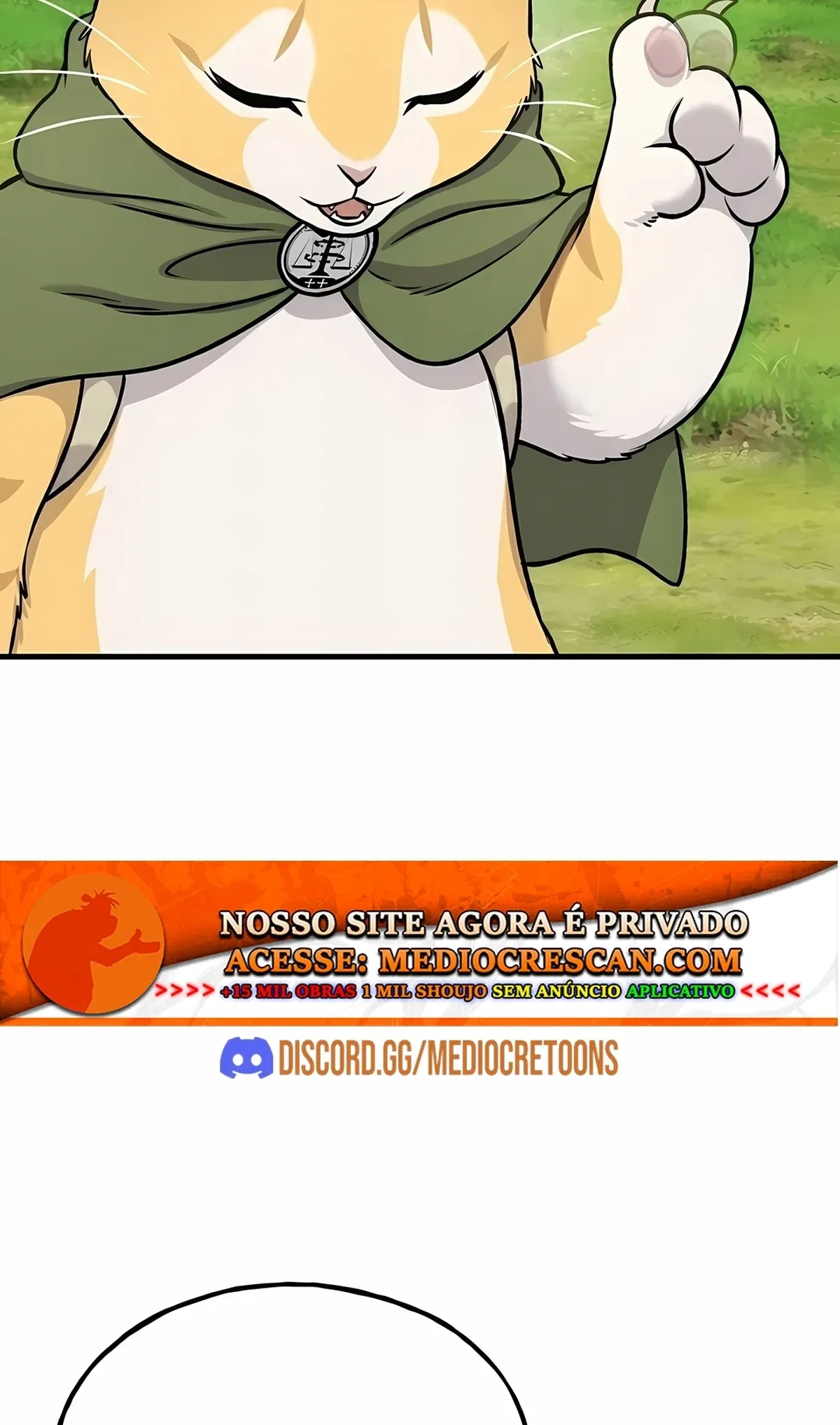 Página 51