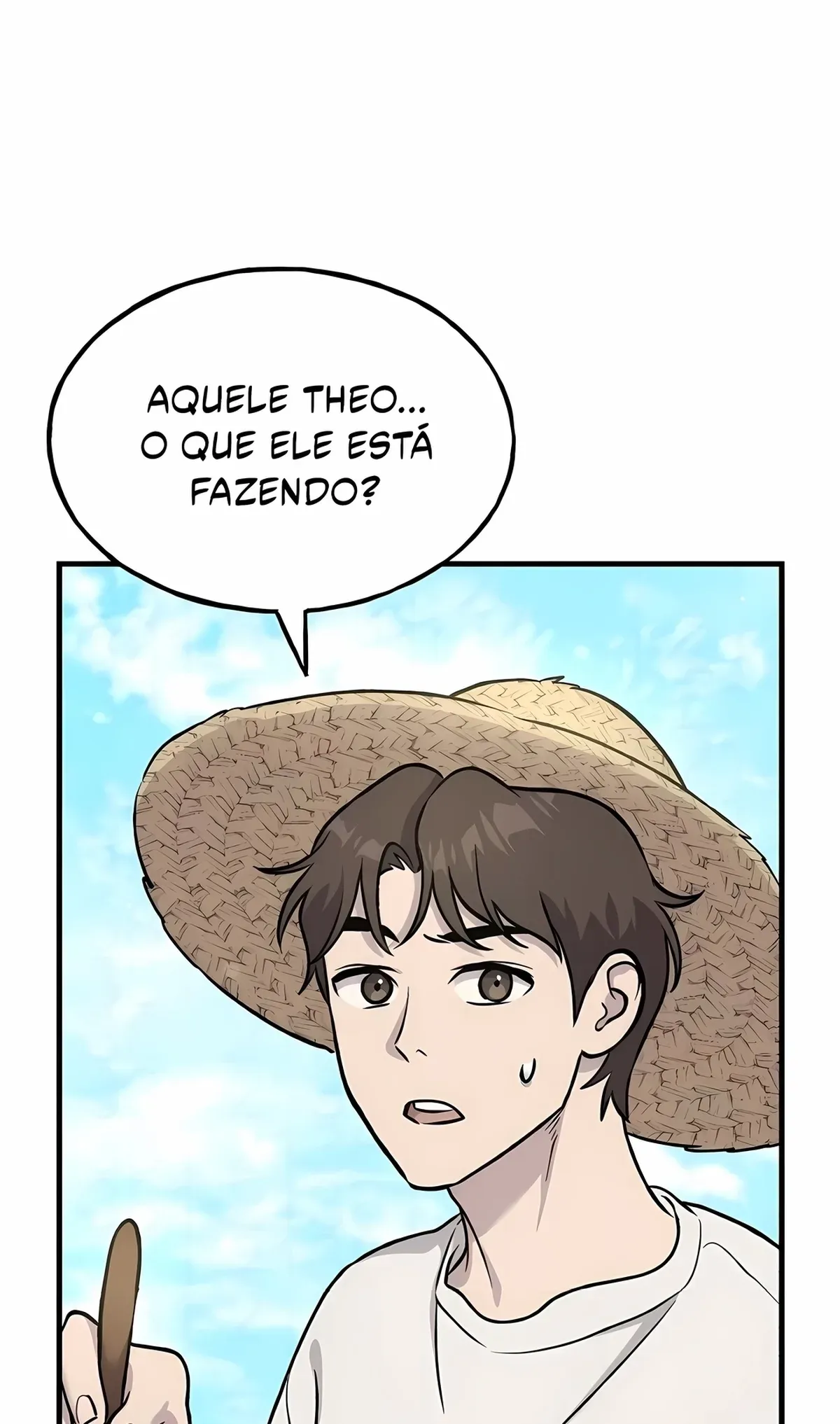 Página 53