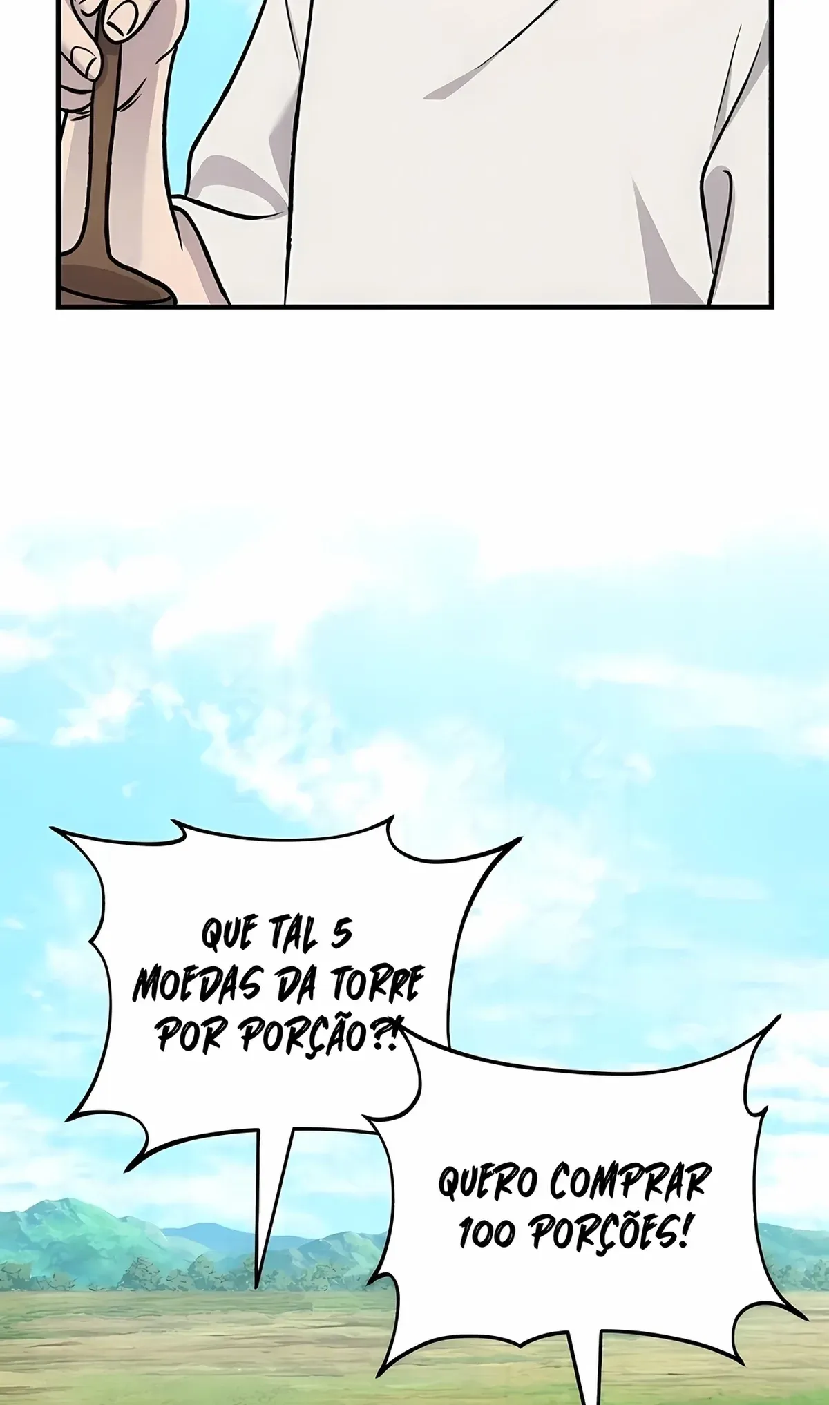 Página 54