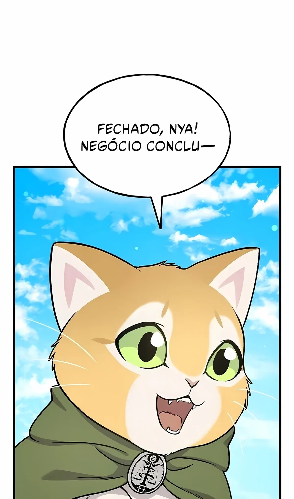 Página 56
