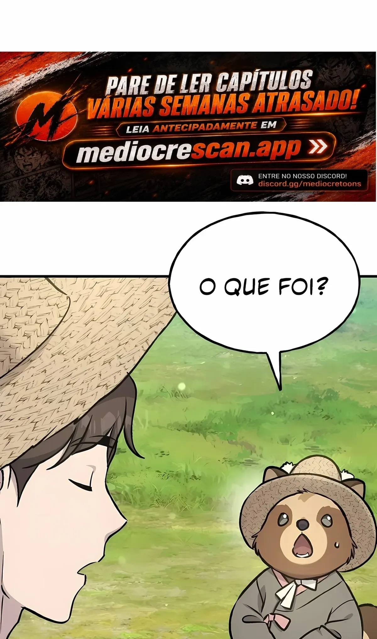 Página 59