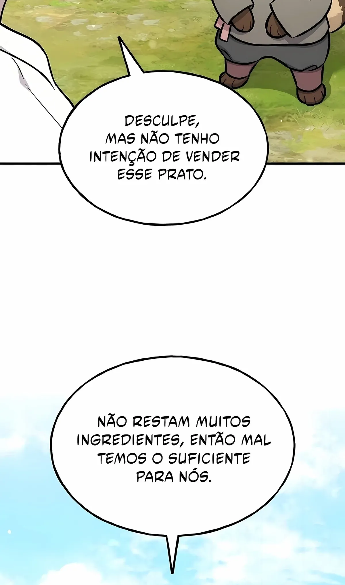 Página 60