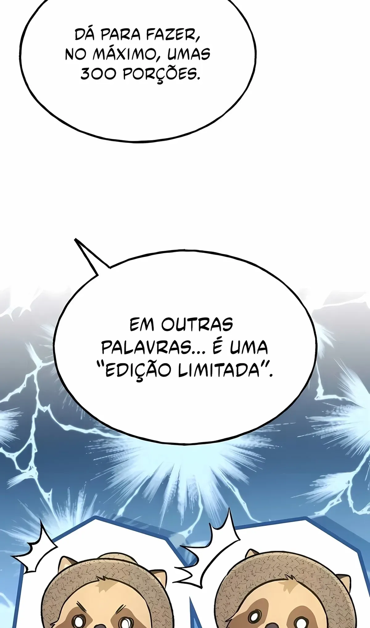 Página 62