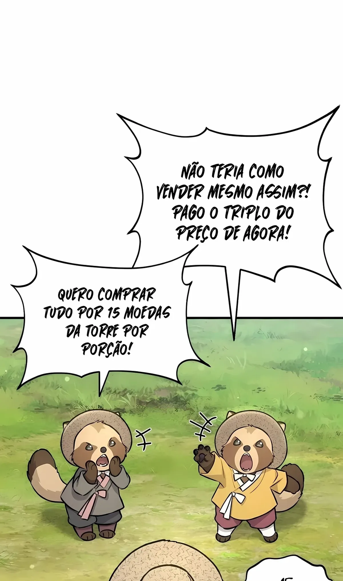 Página 65