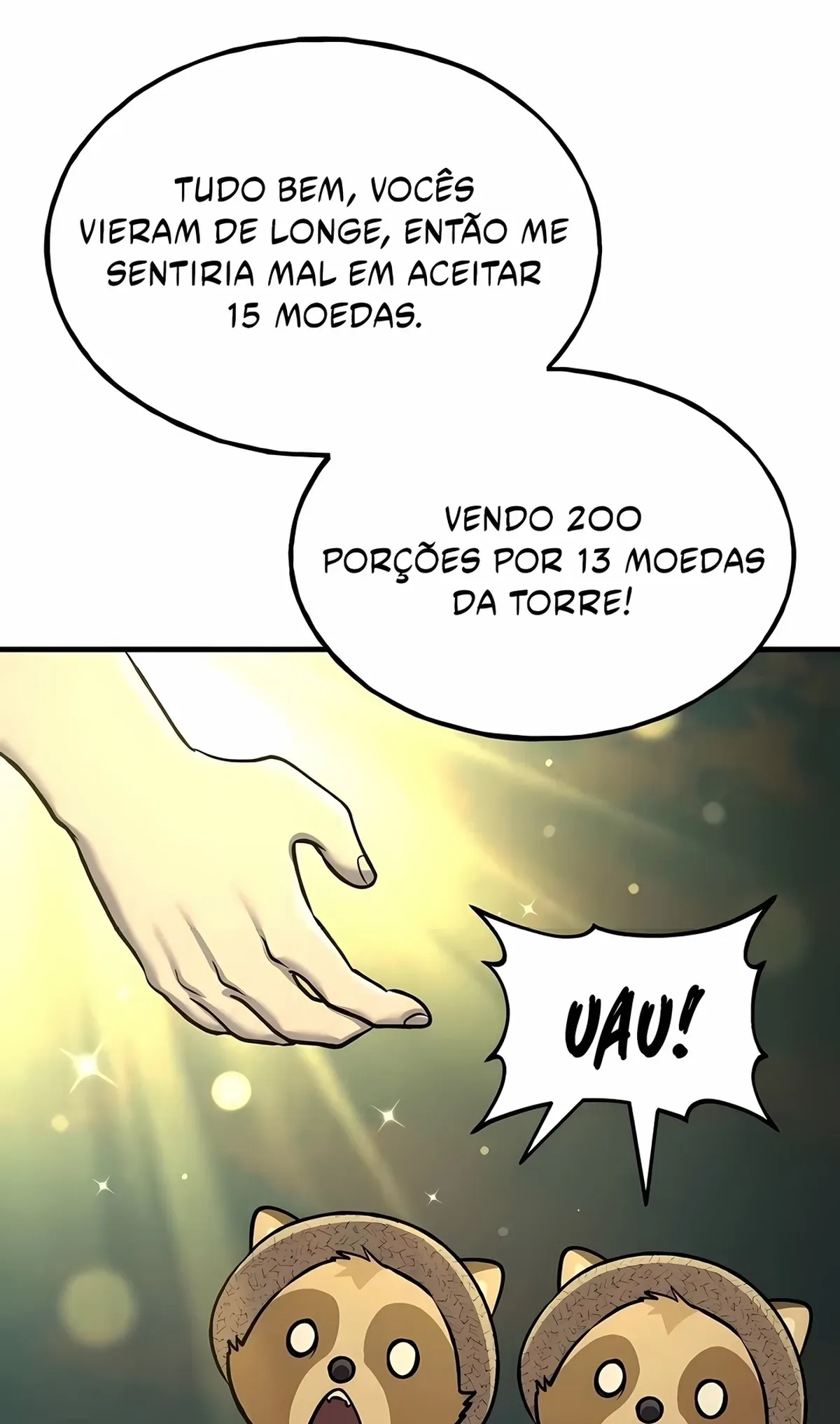 Página 68