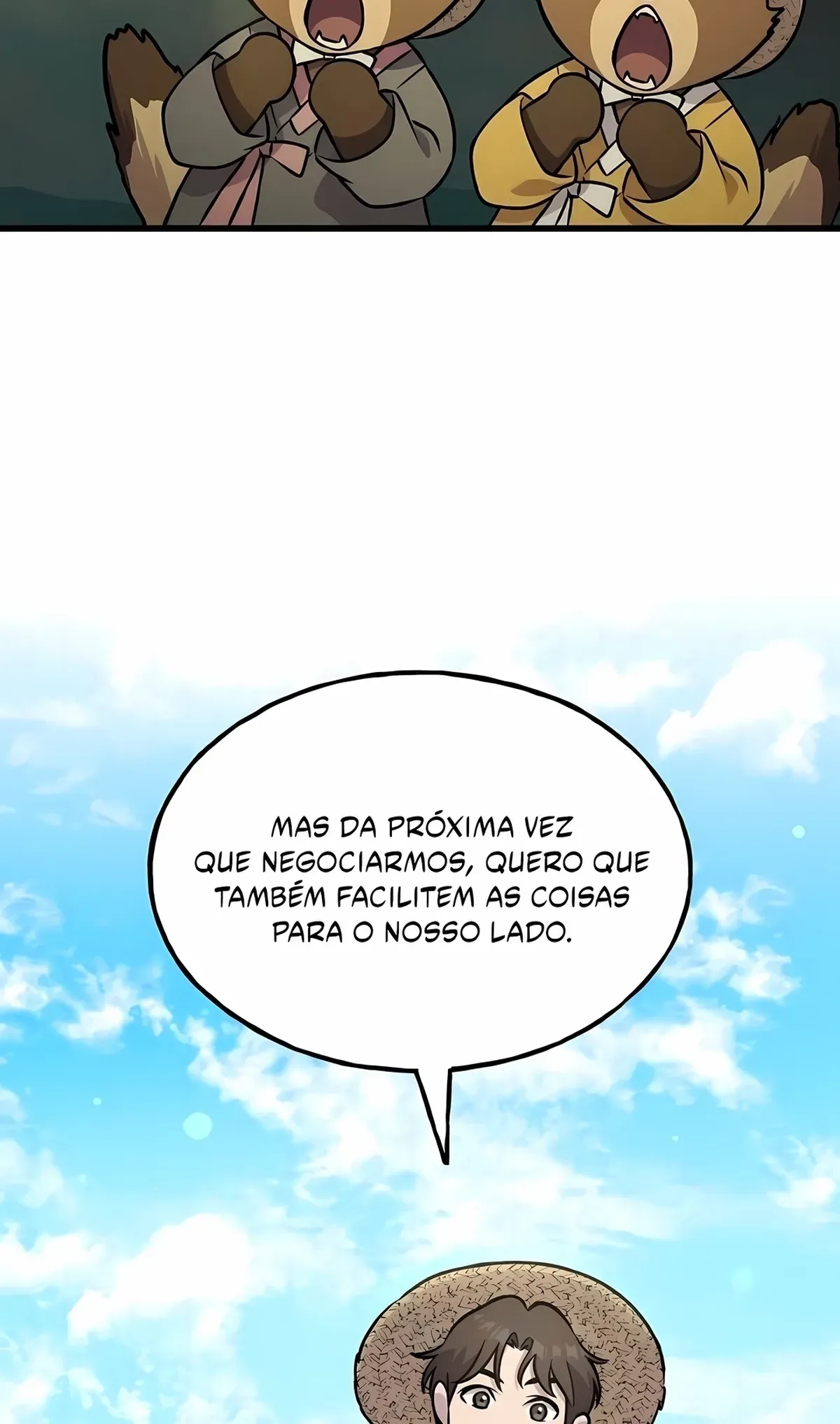 Página 69