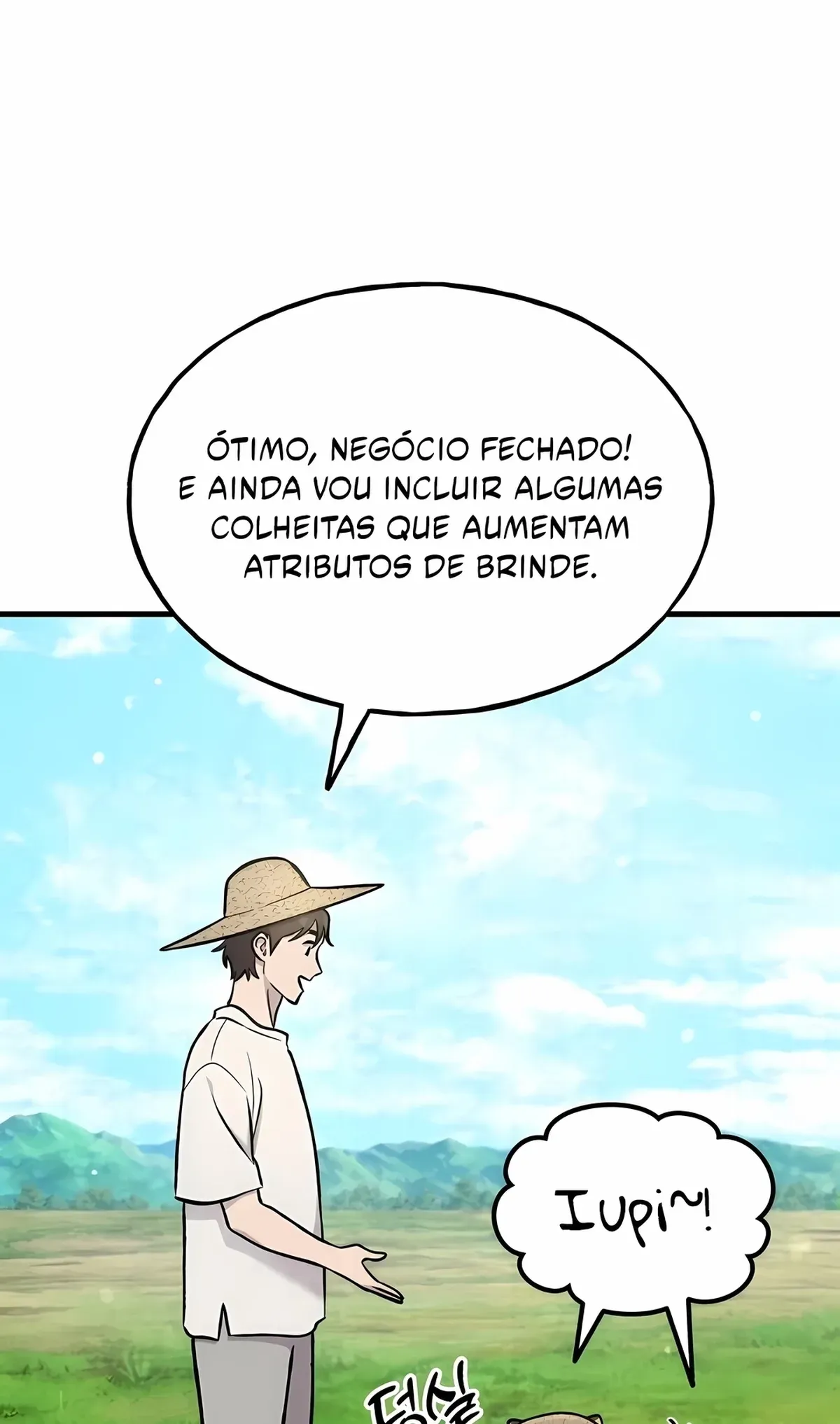 Página 72