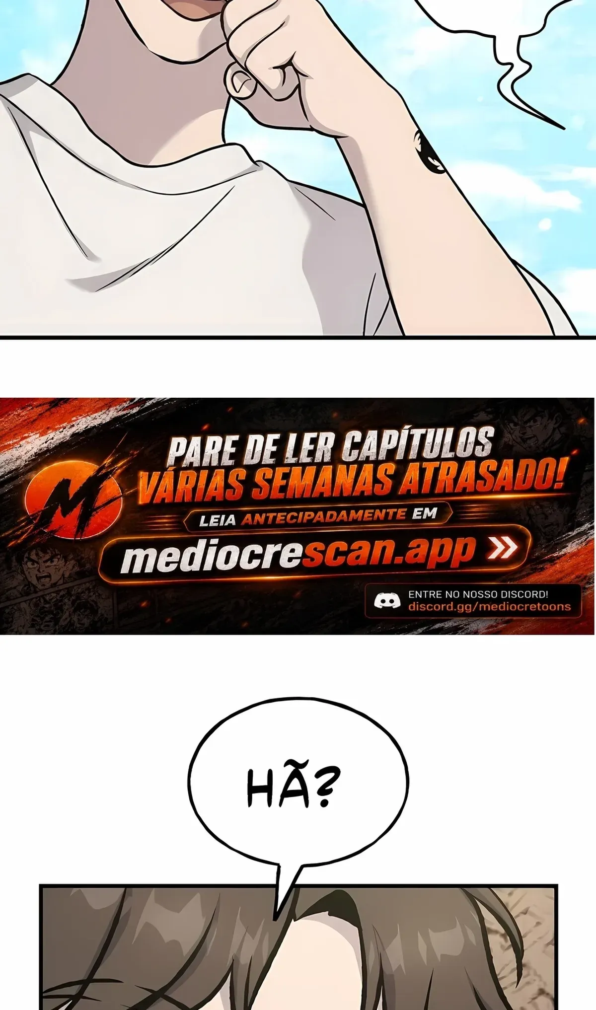 Página 76