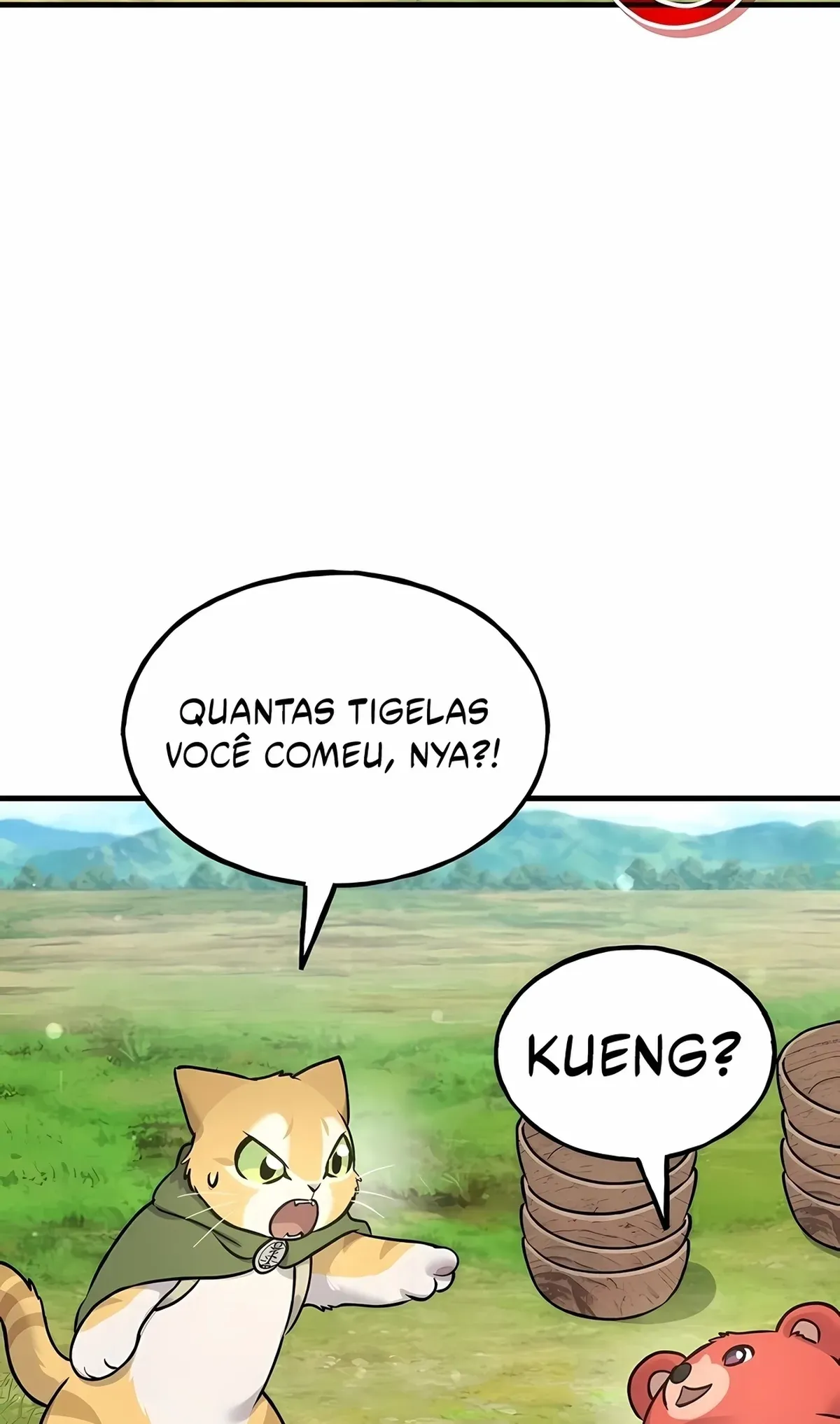 Página 79