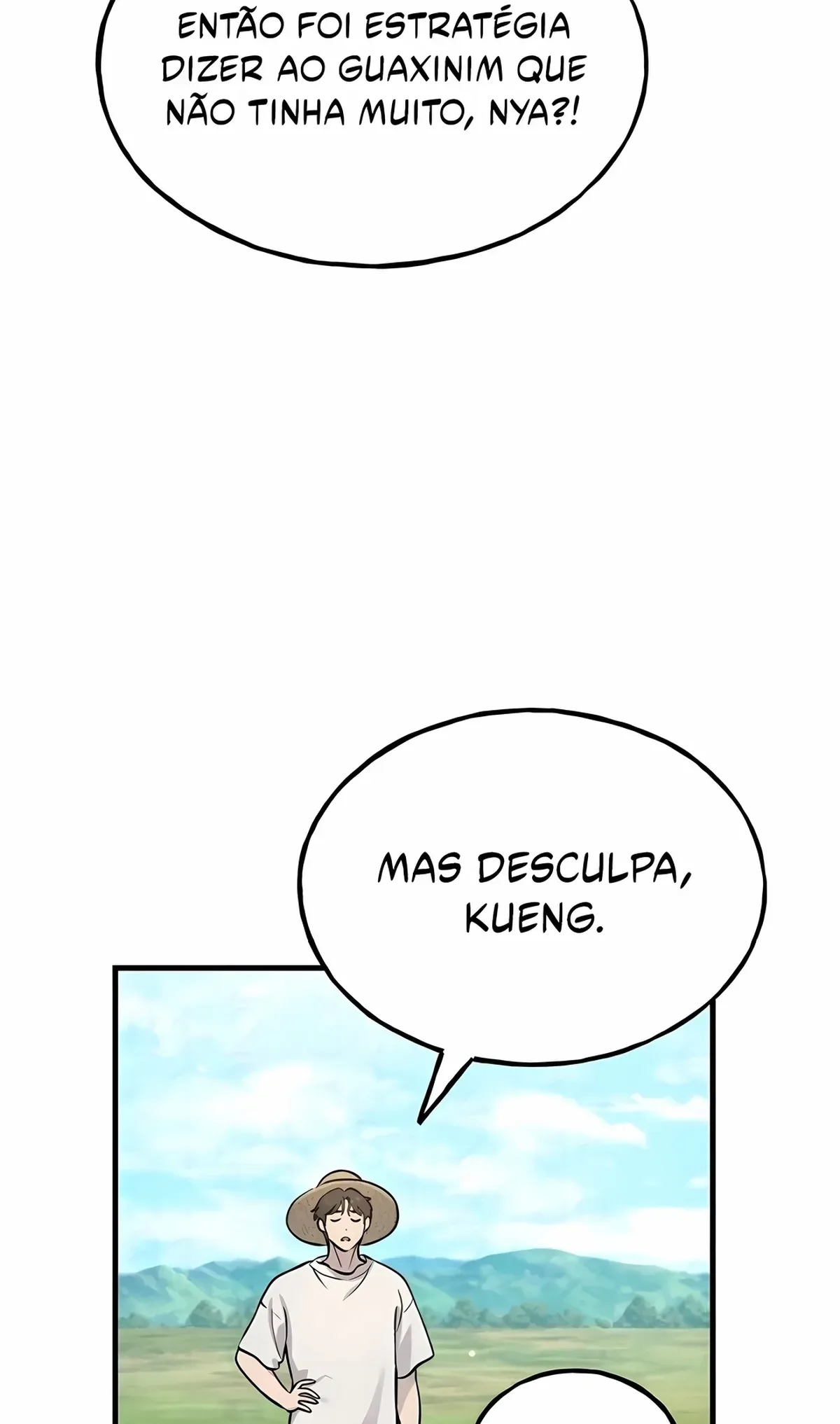 Página 82