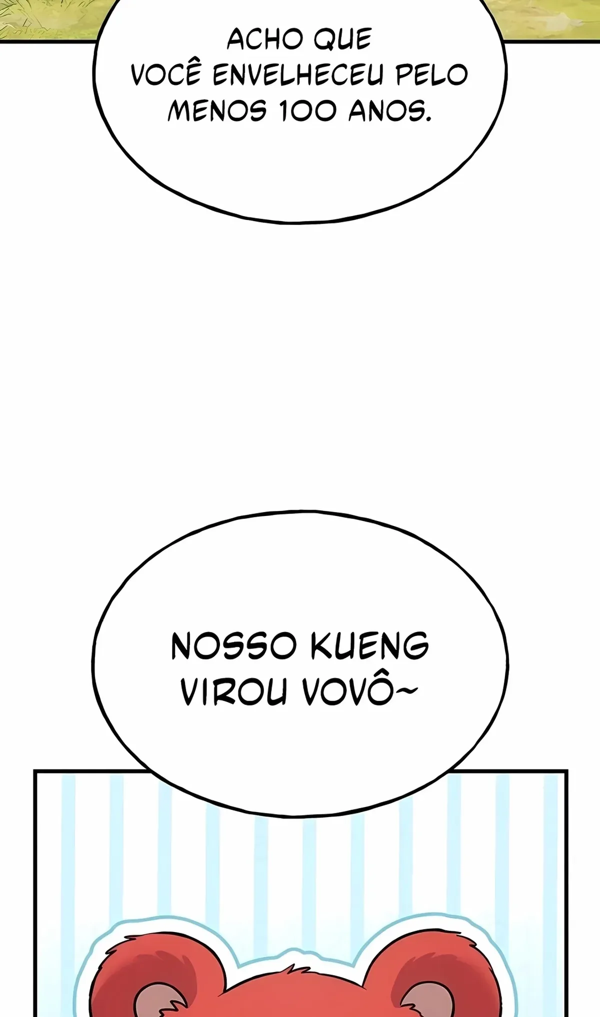 Página 85