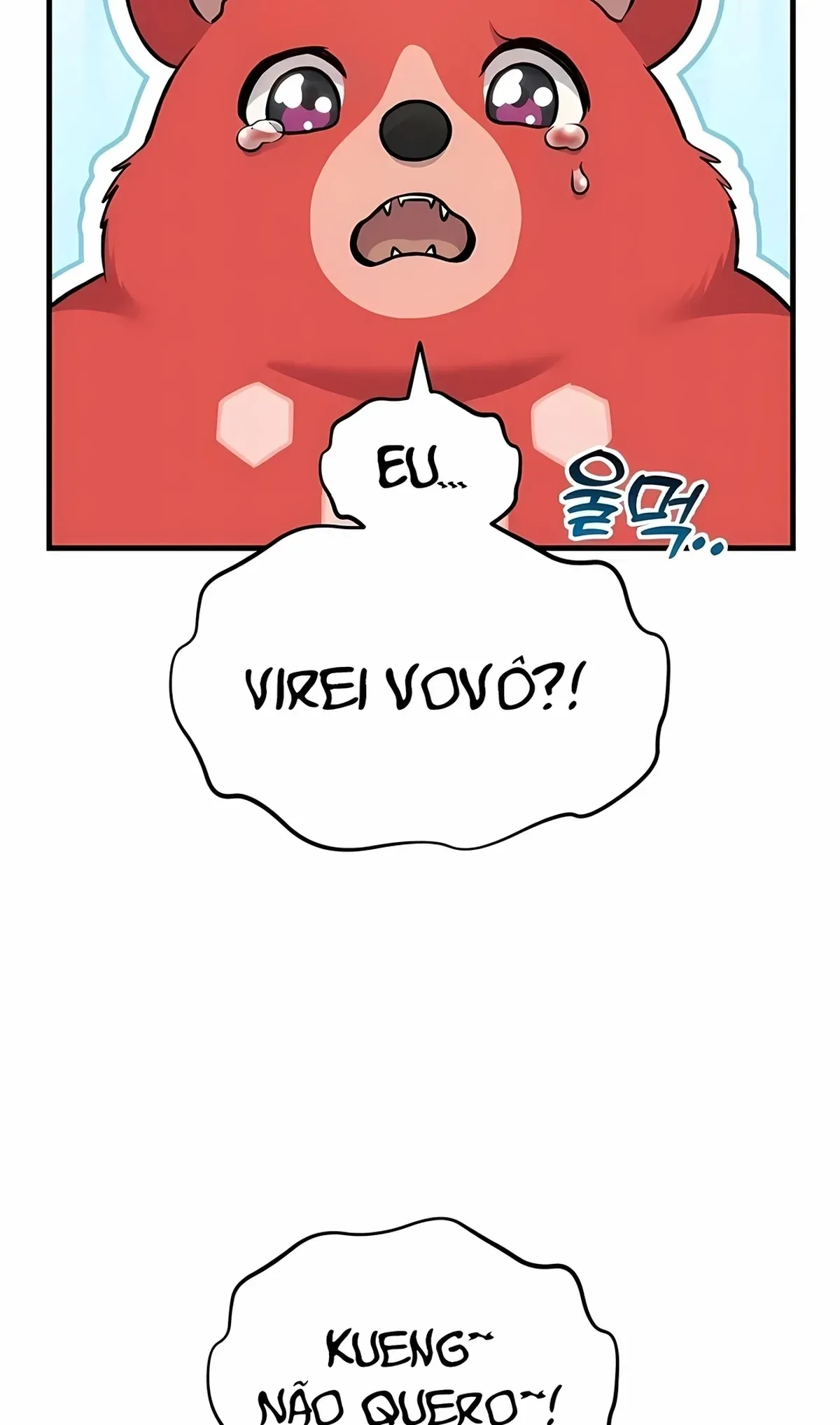 Página 86