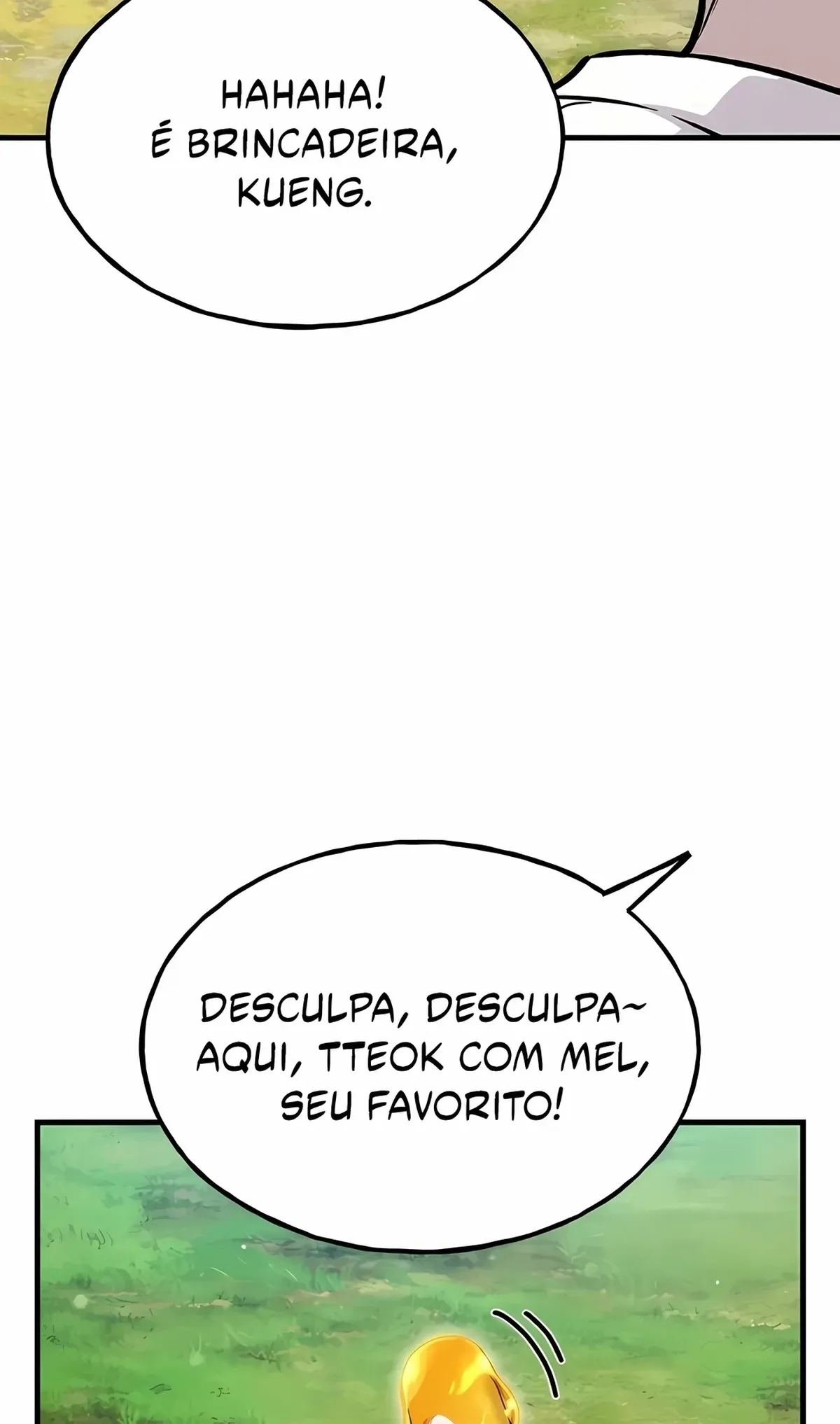Página 88