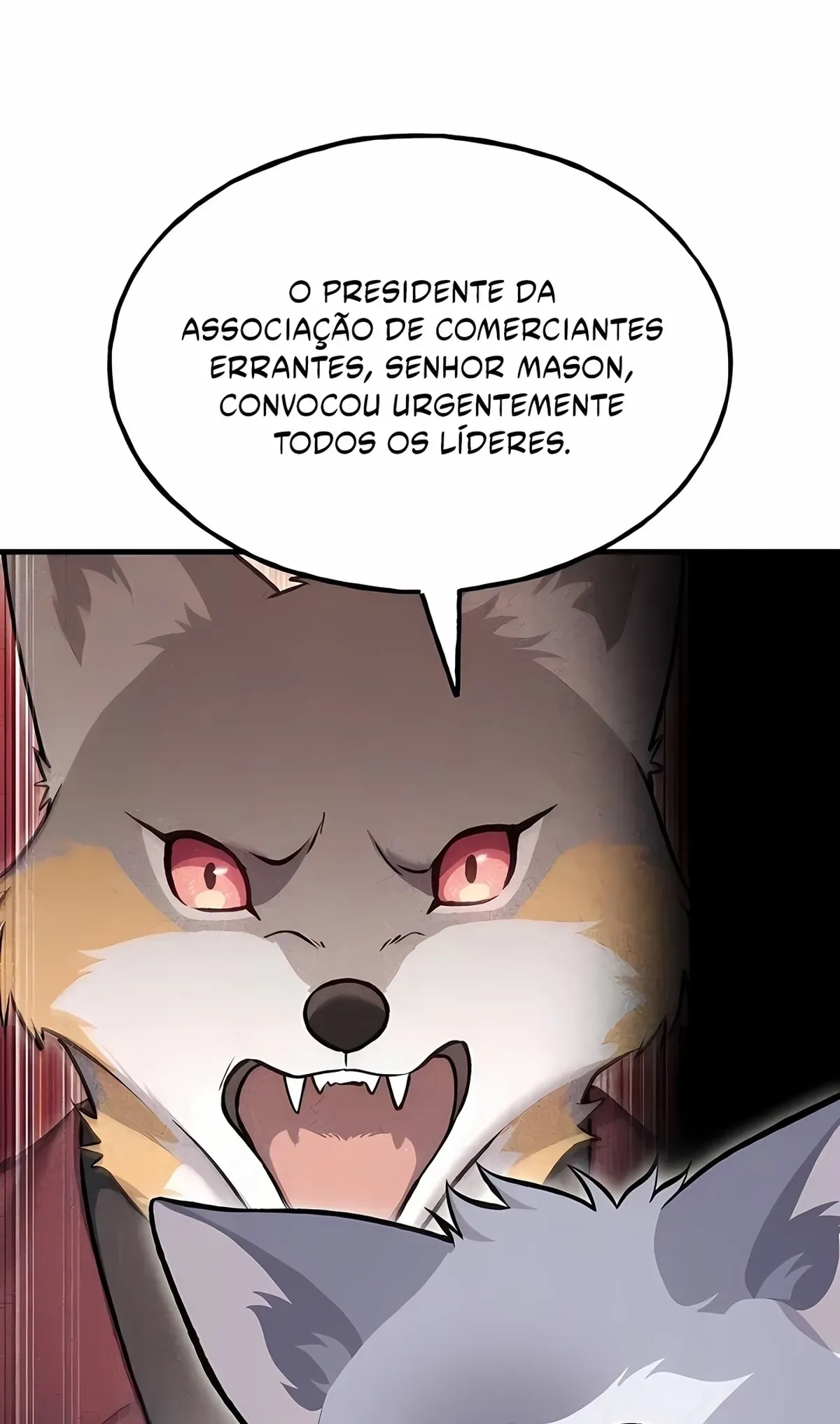 Página 93
