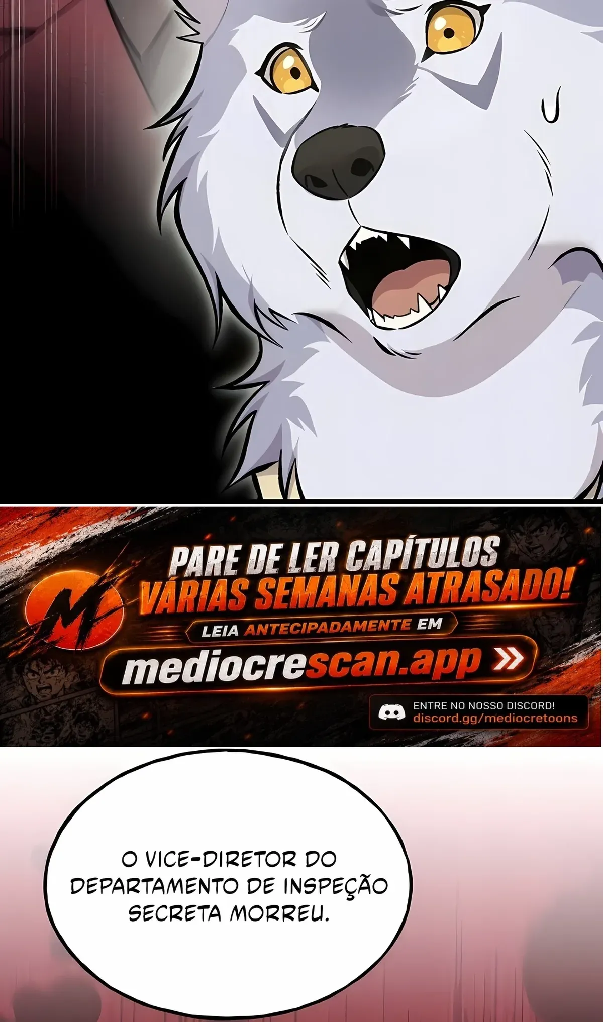 Página 94