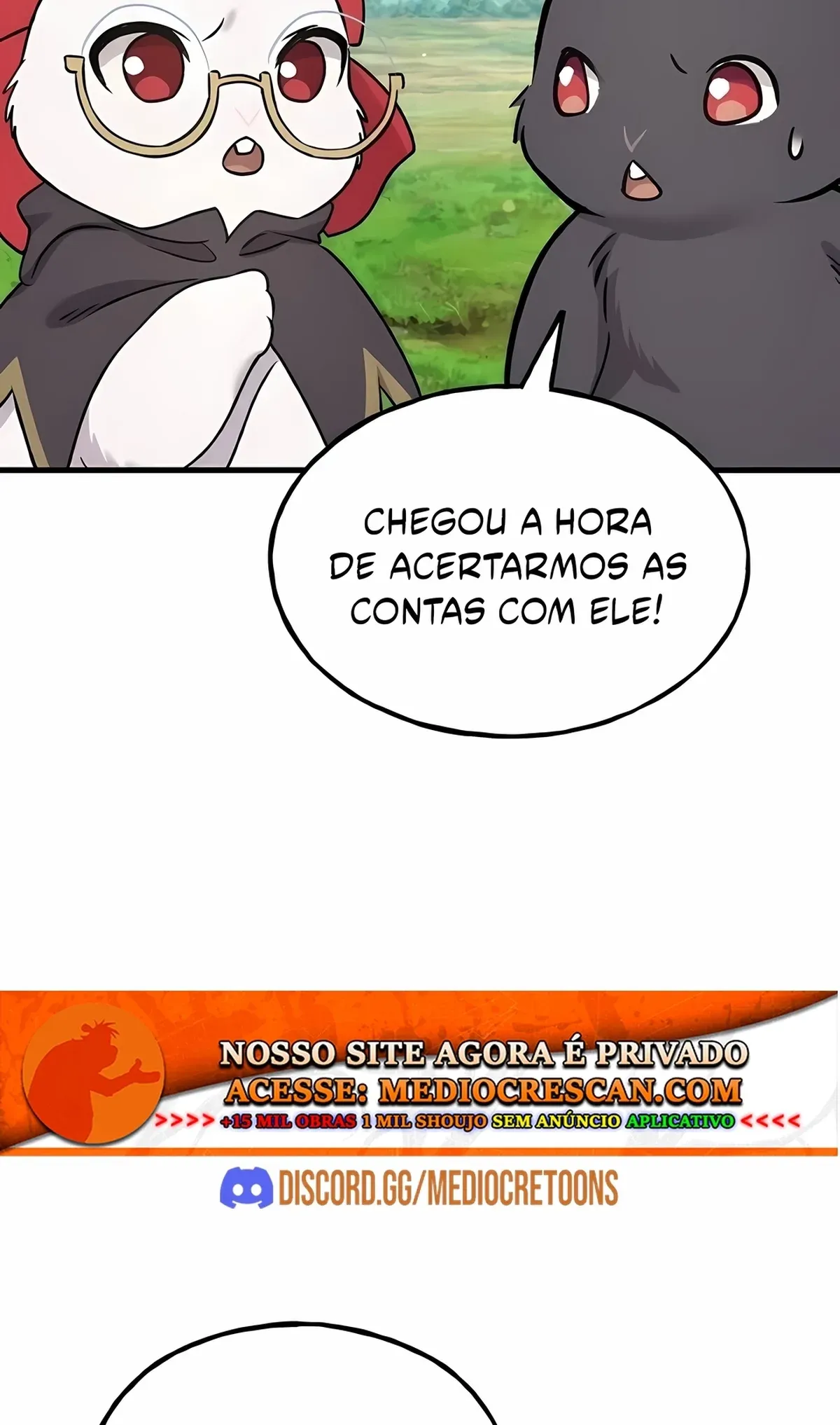 Página 99