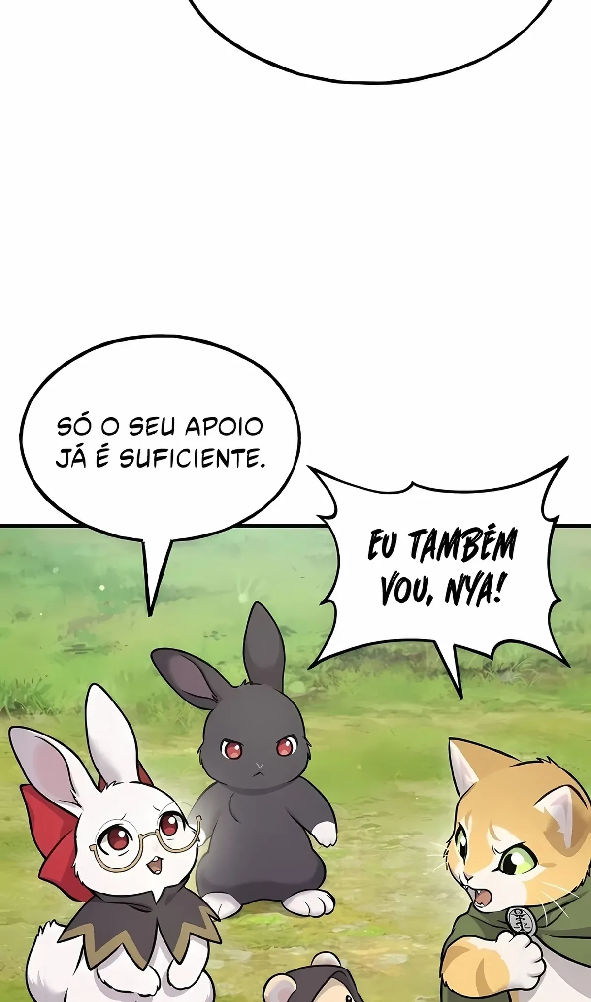 Página 101
