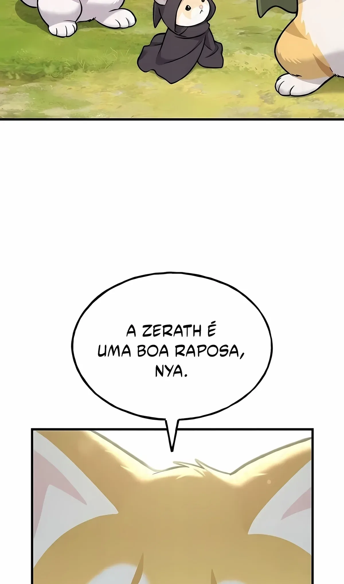 Página 102