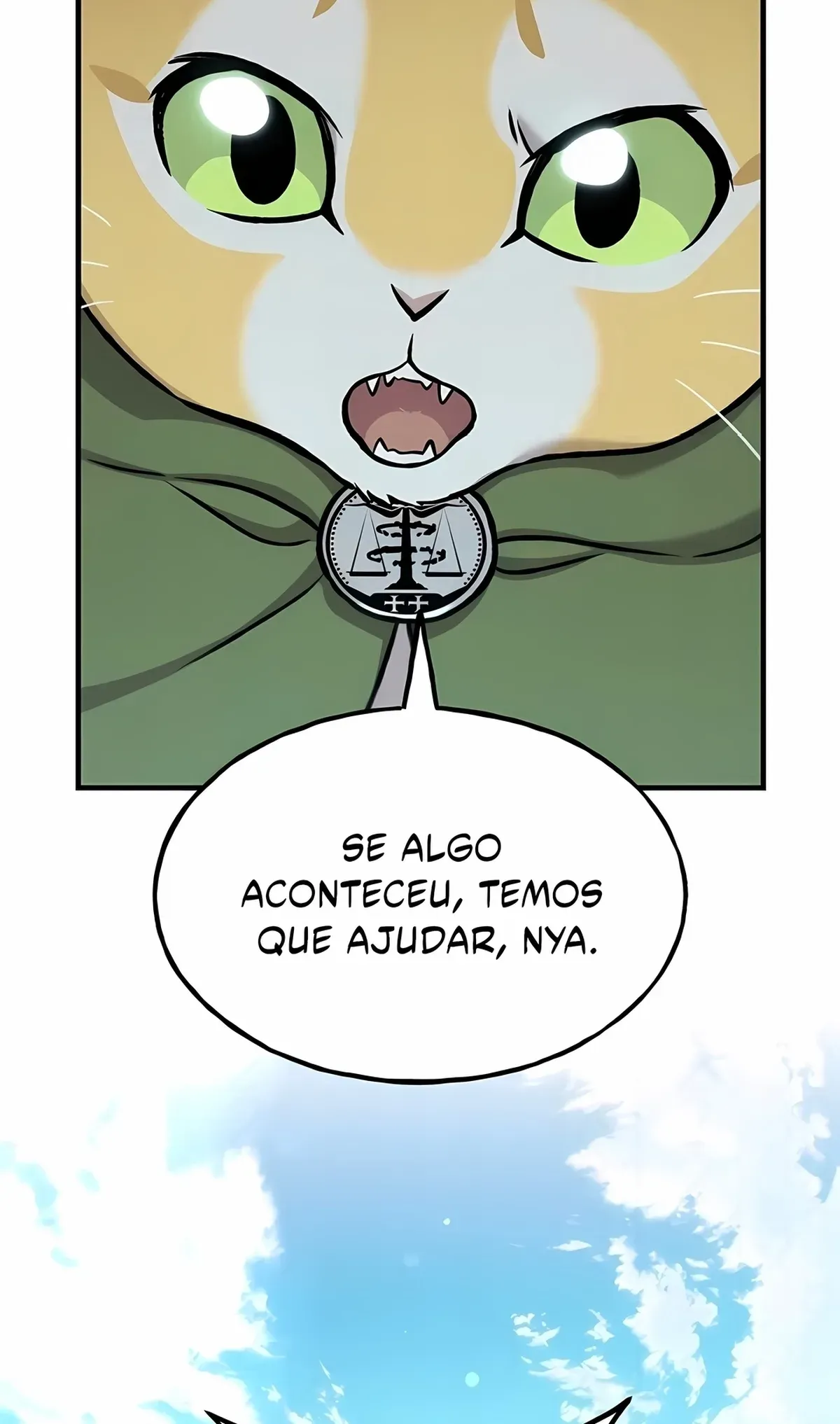 Página 103