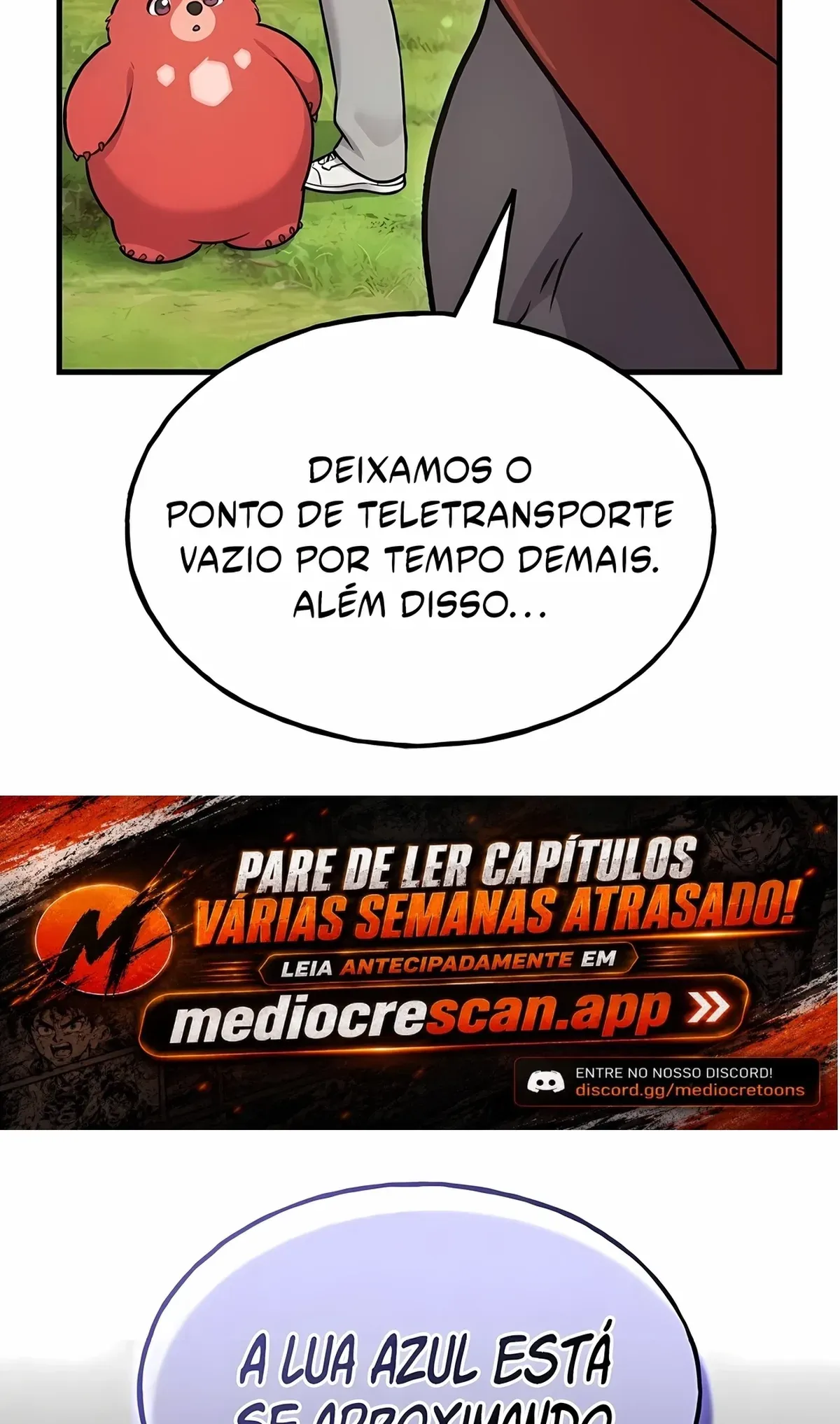 Página 109