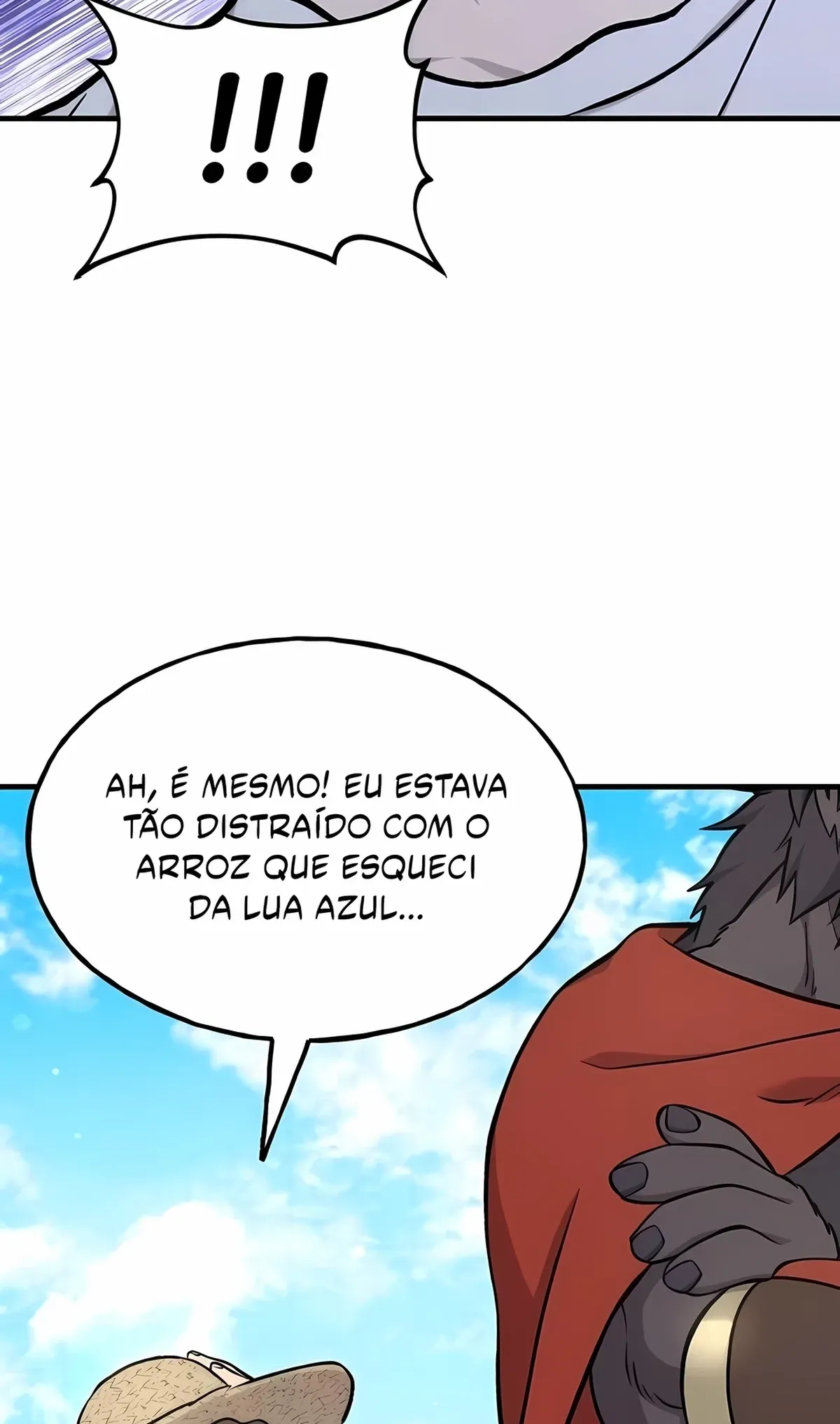 Página 111