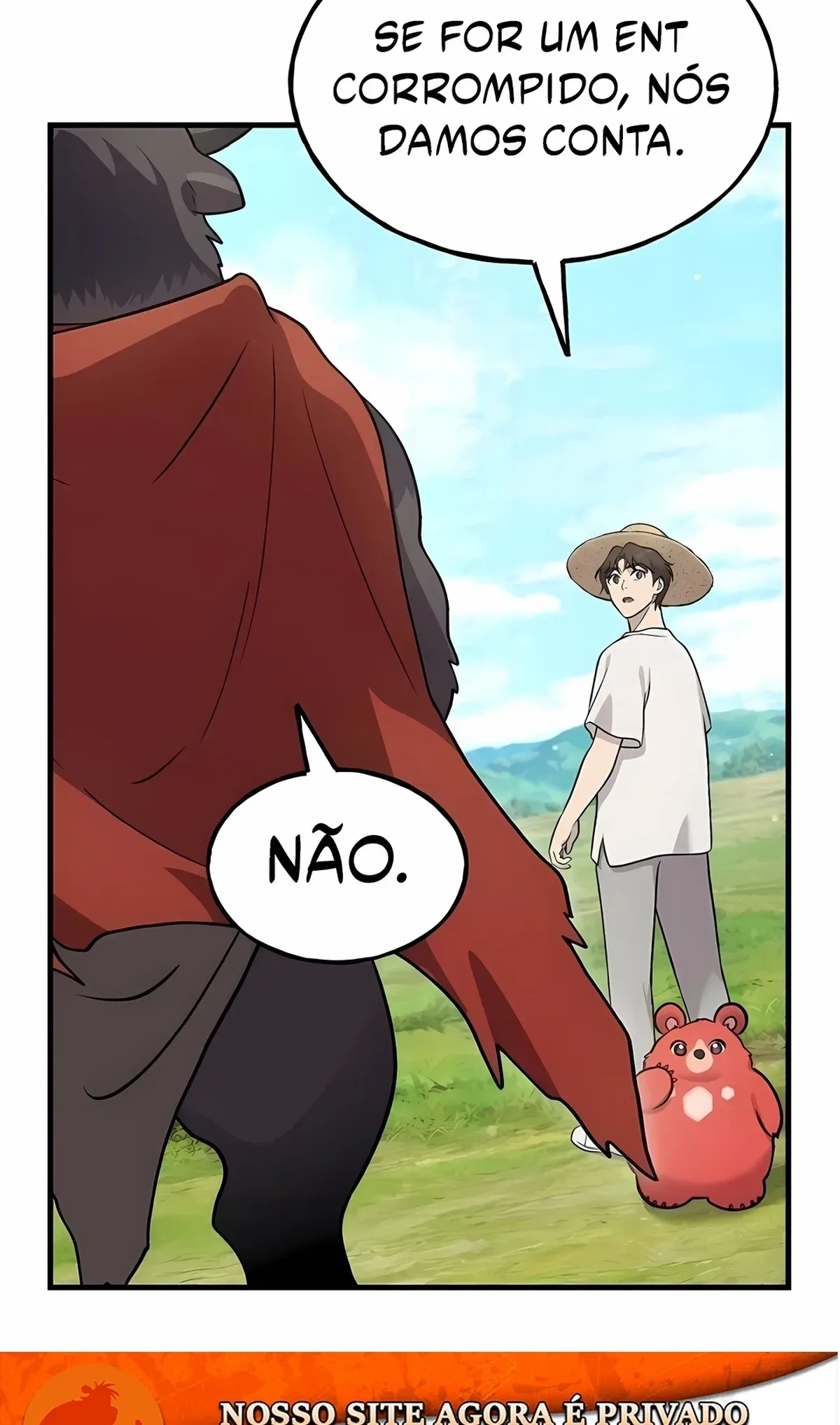 Página 115