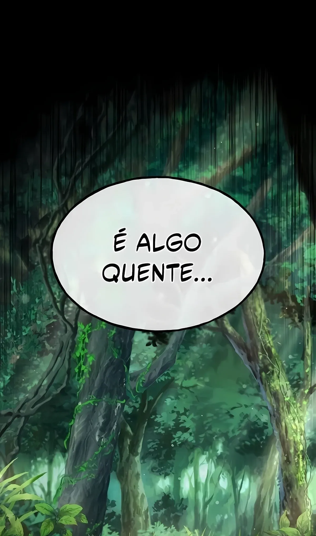 Página 118