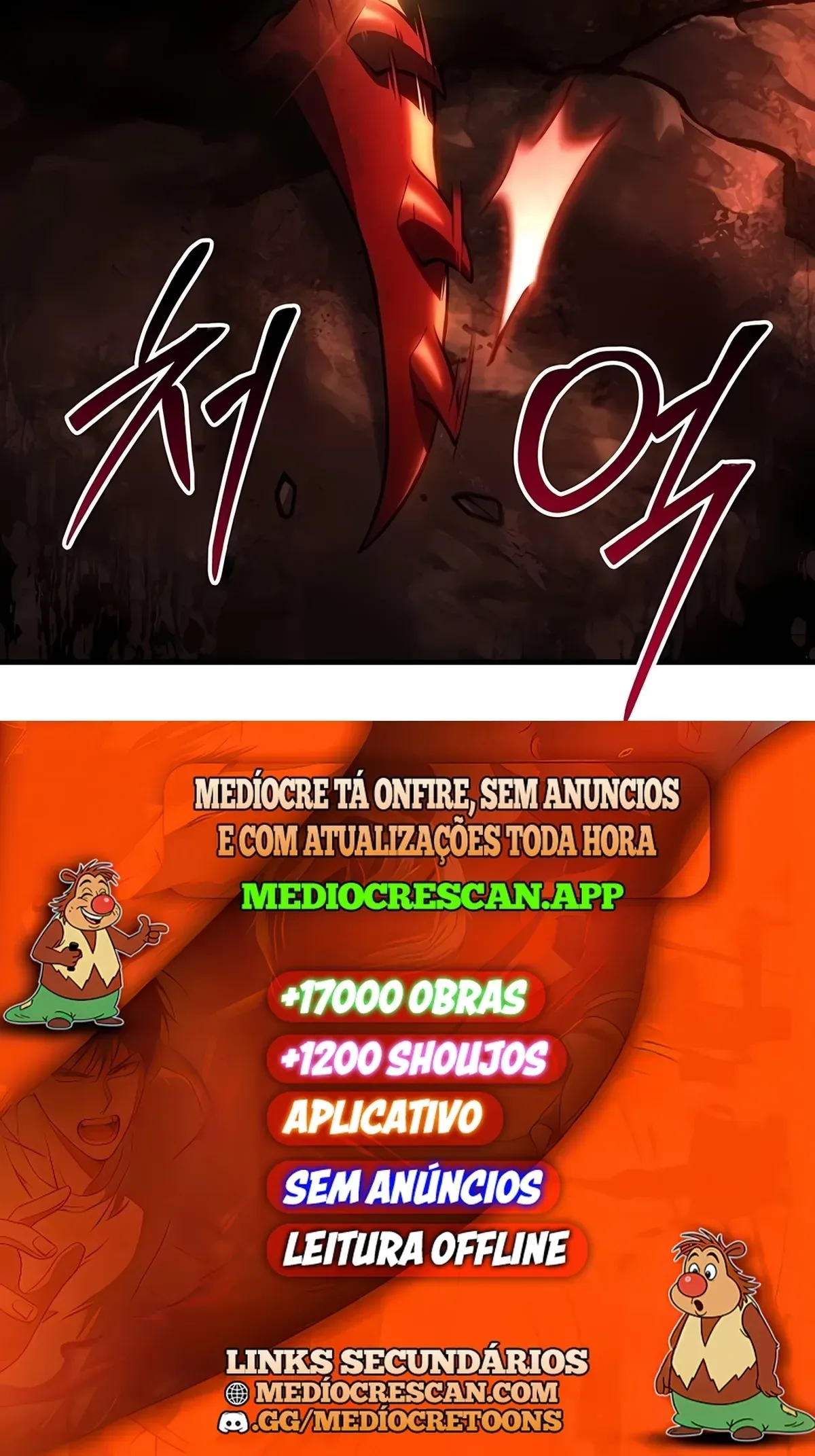 Página 121
