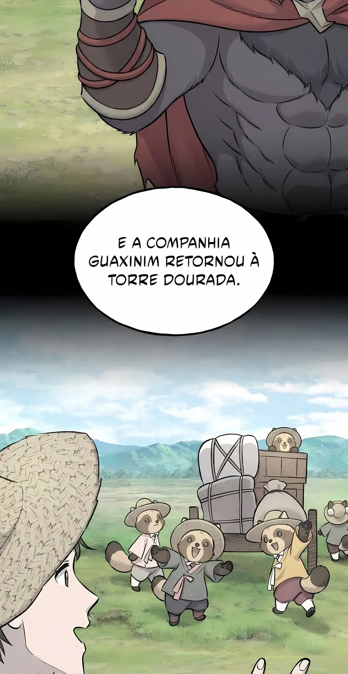 Página 20