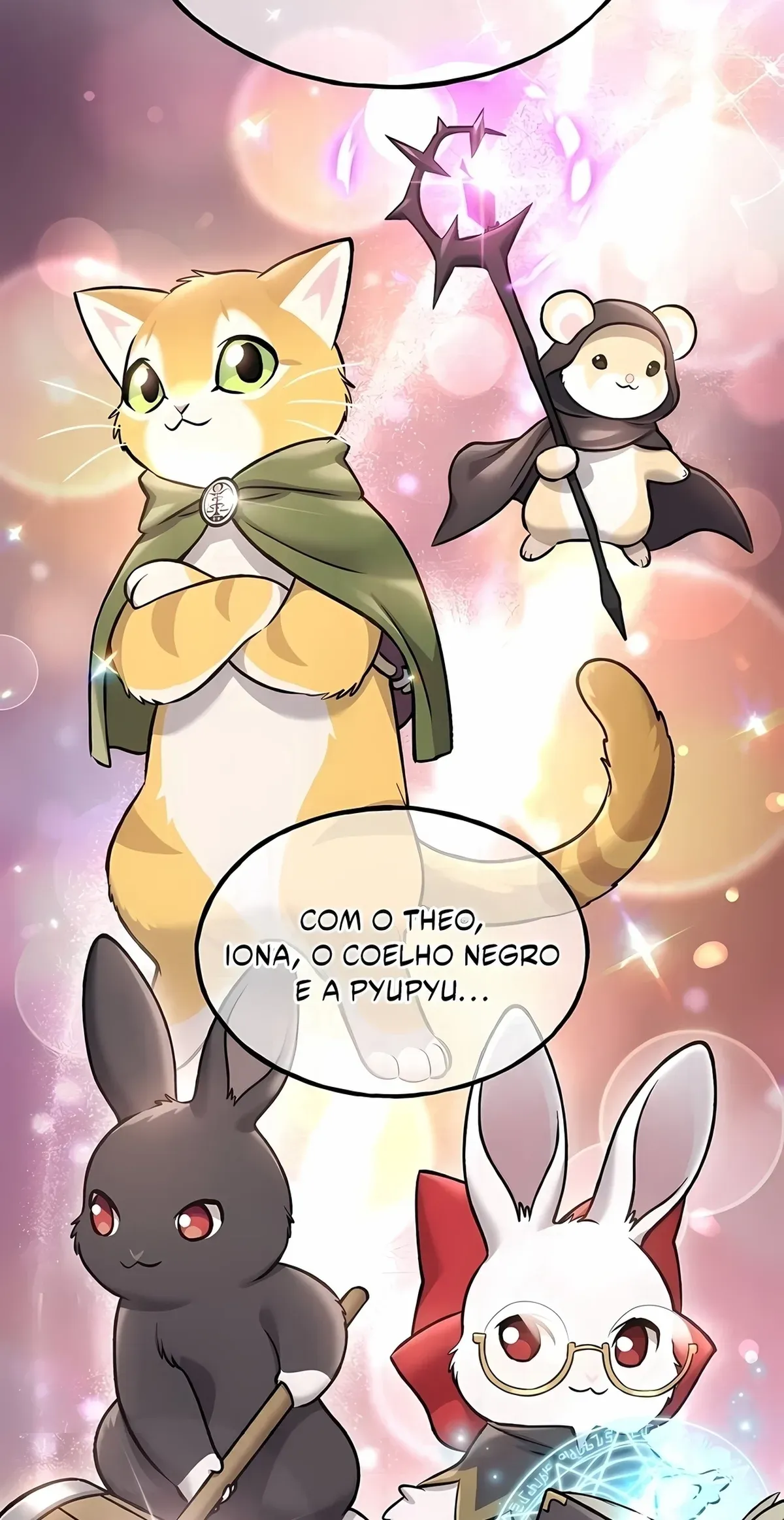 Página 31
